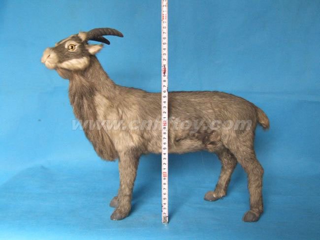 Fur toysY053HEZE HENGFANG LEATHER & FUR CRAFT CO., LTD:real fake animals,furreal friends,furreal dog electric,large animal molds,garden decor,animal grande moldes,new products,plastic crafts,holiday gifts,religious crafts,lifelike best made statue simulated furry,real fur toy animals,animal decorate,animal repellers,small gifts,furry animal ornament,craft set,handy craft,birthday souvenirs,plastic animals garden decoration,plush realistic animals,farm animal toys,life size plastic animals,animal molds,large animal molds,lifelike animal molds,animals and natural size,animals like life,animal models,beautiful souvenir,navidad 2018,mini gift bag toys,home decor,kids mini toys,plush realistic animals,artificial,peacock feathers,furry ox,authentic decor,door decoration,fur animal ornaments,handicrafts gift,molds for animals,figurines of fur animals,animated desktop sheep,small plastic animals,miniature plastic animals,farm animal models,giant plastic animals,religious crafts,different types of toys,realistic farm animal figurines toys set,life sized plastic animals,large decorative animals,plastic yard animals,cheap plastic animals,cheap animal figurines,handmade furry animals,christmas decoration furry animals,plastic animals large,small animal figurine,funny animal figurines,plush furry toys,fur animal figurine,real looking toys,real fur toy animals,Christmas gift,realistic zoo animals plastic toy,other toy animal doctor toys,cheap novelty gift,table gifts for guests,cheap gifts,best wedding gifts for guests,cheap wedding gift for guest,hotel guest gifts,birthday gifts for guests,rabbit furry animal toys,cheap small toys,cute animal toys,large animal figurines,plastic animal figurines,miniature animal figurines,zoo animal figurines,plastic christmas yard decorations,plastic homemade christmas ornaments decorations,Creative Gift,antique animal ornaments,farm animal ornaments,wild animal christmas ornaments,cute cheap gifts,cheap bulk gifts,fairy christmas ornaments,fairy christmas tree ornaments,hot novelty items,christmas novelty items,pet novelty items,plastic novelty items,christmas novelty gifts,kids novelty gifts,handmade home decor ideas,christmas door decorating ideas,xmas decorations,animal yard decoration,animals associated with christmas,handmade handicrafts home decor items,home made handicrafts,kids ride on toys with rubber wheels,giant christmas decoration,holiday living christmas ornaments,bulk christmas ornaments,fur miniature animals,miniature plastic animals for sale,plush stuffed animals big eyes,motorized animal toys,ungle animals decor,animated christmas decorations,cheap novelty gifts,cheap gift,christmas novelty gift,bulk promotional gift for kids, cheap souvenir,handmade souvenir,religious souvenirs,bulk mini toy,many mini toys,expensive christmas ornaments,cheap mini christmas tree decoration,overstock christmas decorations,life size animal molds,cheap keychains wholesale,plastic ornament toy,plush ornament toy,christmas ornament toy,Christmas ornaments in bulk,nice gift for vip clients,Party Supplies and Centerpieces,funny toys & kids gifts,christmas decoration furry animals,small gift itemshanging garden ornamentstoy for children