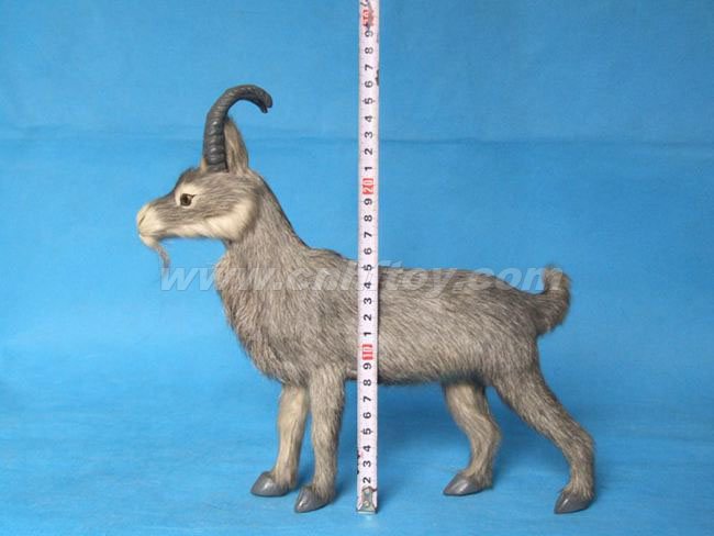 Fur toysY055HEZE HENGFANG LEATHER & FUR CRAFT CO., LTD:real fake animals,furreal friends,furreal dog electric,large animal molds,garden decor,animal grande moldes,new products,plastic crafts,holiday gifts,religious crafts,lifelike best made statue simulated furry,real fur toy animals,animal decorate,animal repellers,small gifts,furry animal ornament,craft set,handy craft,birthday souvenirs,plastic animals garden decoration,plush realistic animals,farm animal toys,life size plastic animals,animal molds,large animal molds,lifelike animal molds,animals and natural size,animals like life,animal models,beautiful souvenir,navidad 2018,mini gift bag toys,home decor,kids mini toys,plush realistic animals,artificial,peacock feathers,furry ox,authentic decor,door decoration,fur animal ornaments,handicrafts gift,molds for animals,figurines of fur animals,animated desktop sheep,small plastic animals,miniature plastic animals,farm animal models,giant plastic animals,religious crafts,different types of toys,realistic farm animal figurines toys set,life sized plastic animals,large decorative animals,plastic yard animals,cheap plastic animals,cheap animal figurines,handmade furry animals,christmas decoration furry animals,plastic animals large,small animal figurine,funny animal figurines,plush furry toys,fur animal figurine,real looking toys,real fur toy animals,Christmas gift,realistic zoo animals plastic toy,other toy animal doctor toys,cheap novelty gift,table gifts for guests,cheap gifts,best wedding gifts for guests,cheap wedding gift for guest,hotel guest gifts,birthday gifts for guests,rabbit furry animal toys,cheap small toys,cute animal toys,large animal figurines,plastic animal figurines,miniature animal figurines,zoo animal figurines,plastic christmas yard decorations,plastic homemade christmas ornaments decorations,Creative Gift,antique animal ornaments,farm animal ornaments,wild animal christmas ornaments,cute cheap gifts,cheap bulk gifts,fairy christmas ornaments,fairy christmas tree ornaments,hot novelty items,christmas novelty items,pet novelty items,plastic novelty items,christmas novelty gifts,kids novelty gifts,handmade home decor ideas,christmas door decorating ideas,xmas decorations,animal yard decoration,animals associated with christmas,handmade handicrafts home decor items,home made handicrafts,kids ride on toys with rubber wheels,giant christmas decoration,holiday living christmas ornaments,bulk christmas ornaments,fur miniature animals,miniature plastic animals for sale,plush stuffed animals big eyes,motorized animal toys,ungle animals decor,animated christmas decorations,cheap novelty gifts,cheap gift,christmas novelty gift,bulk promotional gift for kids, cheap souvenir,handmade souvenir,religious souvenirs,bulk mini toy,many mini toys,expensive christmas ornaments,cheap mini christmas tree decoration,overstock christmas decorations,life size animal molds,cheap keychains wholesale,plastic ornament toy,plush ornament toy,christmas ornament toy,Christmas ornaments in bulk,nice gift for vip clients,Party Supplies and Centerpieces,funny toys & kids gifts,christmas decoration furry animals,small gift itemshanging garden ornamentstoy for children