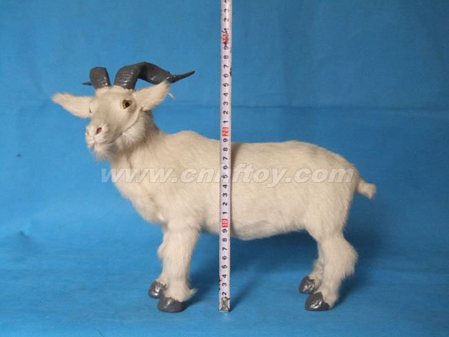 Fur toysY056HEZE HENGFANG LEATHER & FUR CRAFT CO., LTD:real fake animals,furreal friends,furreal dog electric,large animal molds,garden decor,animal grande moldes,new products,plastic crafts,holiday gifts,religious crafts,lifelike best made statue simulated furry,real fur toy animals,animal decorate,animal repellers,small gifts,furry animal ornament,craft set,handy craft,birthday souvenirs,plastic animals garden decoration,plush realistic animals,farm animal toys,life size plastic animals,animal molds,large animal molds,lifelike animal molds,animals and natural size,animals like life,animal models,beautiful souvenir,navidad 2018,mini gift bag toys,home decor,kids mini toys,plush realistic animals,artificial,peacock feathers,furry ox,authentic decor,door decoration,fur animal ornaments,handicrafts gift,molds for animals,figurines of fur animals,animated desktop sheep,small plastic animals,miniature plastic animals,farm animal models,giant plastic animals,religious crafts,different types of toys,realistic farm animal figurines toys set,life sized plastic animals,large decorative animals,plastic yard animals,cheap plastic animals,cheap animal figurines,handmade furry animals,christmas decoration furry animals,plastic animals large,small animal figurine,funny animal figurines,plush furry toys,fur animal figurine,real looking toys,real fur toy animals,Christmas gift,realistic zoo animals plastic toy,other toy animal doctor toys,cheap novelty gift,table gifts for guests,cheap gifts,best wedding gifts for guests,cheap wedding gift for guest,hotel guest gifts,birthday gifts for guests,rabbit furry animal toys,cheap small toys,cute animal toys,large animal figurines,plastic animal figurines,miniature animal figurines,zoo animal figurines,plastic christmas yard decorations,plastic homemade christmas ornaments decorations,Creative Gift,antique animal ornaments,farm animal ornaments,wild animal christmas ornaments,cute cheap gifts,cheap bulk gifts,fairy christmas ornaments,fairy christmas tree ornaments,hot novelty items,christmas novelty items,pet novelty items,plastic novelty items,christmas novelty gifts,kids novelty gifts,handmade home decor ideas,christmas door decorating ideas,xmas decorations,animal yard decoration,animals associated with christmas,handmade handicrafts home decor items,home made handicrafts,kids ride on toys with rubber wheels,giant christmas decoration,holiday living christmas ornaments,bulk christmas ornaments,fur miniature animals,miniature plastic animals for sale,plush stuffed animals big eyes,motorized animal toys,ungle animals decor,animated christmas decorations,cheap novelty gifts,cheap gift,christmas novelty gift,bulk promotional gift for kids, cheap souvenir,handmade souvenir,religious souvenirs,bulk mini toy,many mini toys,expensive christmas ornaments,cheap mini christmas tree decoration,overstock christmas decorations,life size animal molds,cheap keychains wholesale,plastic ornament toy,plush ornament toy,christmas ornament toy,Christmas ornaments in bulk,nice gift for vip clients,Party Supplies and Centerpieces,funny toys & kids gifts,christmas decoration furry animals,small gift itemshanging garden ornamentstoy for children