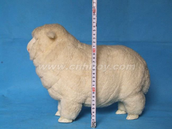 Fur toysY057HEZE HENGFANG LEATHER & FUR CRAFT CO., LTD:real fake animals,furreal friends,furreal dog electric,large animal molds,garden decor,animal grande moldes,new products,plastic crafts,holiday gifts,religious crafts,lifelike best made statue simulated furry,real fur toy animals,animal decorate,animal repellers,small gifts,furry animal ornament,craft set,handy craft,birthday souvenirs,plastic animals garden decoration,plush realistic animals,farm animal toys,life size plastic animals,animal molds,large animal molds,lifelike animal molds,animals and natural size,animals like life,animal models,beautiful souvenir,navidad 2018,mini gift bag toys,home decor,kids mini toys,plush realistic animals,artificial,peacock feathers,furry ox,authentic decor,door decoration,fur animal ornaments,handicrafts gift,molds for animals,figurines of fur animals,animated desktop sheep,small plastic animals,miniature plastic animals,farm animal models,giant plastic animals,religious crafts,different types of toys,realistic farm animal figurines toys set,life sized plastic animals,large decorative animals,plastic yard animals,cheap plastic animals,cheap animal figurines,handmade furry animals,christmas decoration furry animals,plastic animals large,small animal figurine,funny animal figurines,plush furry toys,fur animal figurine,real looking toys,real fur toy animals,Christmas gift,realistic zoo animals plastic toy,other toy animal doctor toys,cheap novelty gift,table gifts for guests,cheap gifts,best wedding gifts for guests,cheap wedding gift for guest,hotel guest gifts,birthday gifts for guests,rabbit furry animal toys,cheap small toys,cute animal toys,large animal figurines,plastic animal figurines,miniature animal figurines,zoo animal figurines,plastic christmas yard decorations,plastic homemade christmas ornaments decorations,Creative Gift,antique animal ornaments,farm animal ornaments,wild animal christmas ornaments,cute cheap gifts,cheap bulk gifts,fairy christmas ornaments,fairy christmas tree ornaments,hot novelty items,christmas novelty items,pet novelty items,plastic novelty items,christmas novelty gifts,kids novelty gifts,handmade home decor ideas,christmas door decorating ideas,xmas decorations,animal yard decoration,animals associated with christmas,handmade handicrafts home decor items,home made handicrafts,kids ride on toys with rubber wheels,giant christmas decoration,holiday living christmas ornaments,bulk christmas ornaments,fur miniature animals,miniature plastic animals for sale,plush stuffed animals big eyes,motorized animal toys,ungle animals decor,animated christmas decorations,cheap novelty gifts,cheap gift,christmas novelty gift,bulk promotional gift for kids, cheap souvenir,handmade souvenir,religious souvenirs,bulk mini toy,many mini toys,expensive christmas ornaments,cheap mini christmas tree decoration,overstock christmas decorations,life size animal molds,cheap keychains wholesale,plastic ornament toy,plush ornament toy,christmas ornament toy,Christmas ornaments in bulk,nice gift for vip clients,Party Supplies and Centerpieces,funny toys & kids gifts,christmas decoration furry animals,small gift itemshanging garden ornamentstoy for children