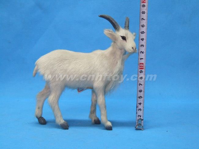 Fur toysY061HEZE HENGFANG LEATHER & FUR CRAFT CO., LTD:real fake animals,furreal friends,furreal dog electric,large animal molds,garden decor,animal grande moldes,new products,plastic crafts,holiday gifts,religious crafts,lifelike best made statue simulated furry,real fur toy animals,animal decorate,animal repellers,small gifts,furry animal ornament,craft set,handy craft,birthday souvenirs,plastic animals garden decoration,plush realistic animals,farm animal toys,life size plastic animals,animal molds,large animal molds,lifelike animal molds,animals and natural size,animals like life,animal models,beautiful souvenir,navidad 2018,mini gift bag toys,home decor,kids mini toys,plush realistic animals,artificial,peacock feathers,furry ox,authentic decor,door decoration,fur animal ornaments,handicrafts gift,molds for animals,figurines of fur animals,animated desktop sheep,small plastic animals,miniature plastic animals,farm animal models,giant plastic animals,religious crafts,different types of toys,realistic farm animal figurines toys set,life sized plastic animals,large decorative animals,plastic yard animals,cheap plastic animals,cheap animal figurines,handmade furry animals,christmas decoration furry animals,plastic animals large,small animal figurine,funny animal figurines,plush furry toys,fur animal figurine,real looking toys,real fur toy animals,Christmas gift,realistic zoo animals plastic toy,other toy animal doctor toys,cheap novelty gift,table gifts for guests,cheap gifts,best wedding gifts for guests,cheap wedding gift for guest,hotel guest gifts,birthday gifts for guests,rabbit furry animal toys,cheap small toys,cute animal toys,large animal figurines,plastic animal figurines,miniature animal figurines,zoo animal figurines,plastic christmas yard decorations,plastic homemade christmas ornaments decorations,Creative Gift,antique animal ornaments,farm animal ornaments,wild animal christmas ornaments,cute cheap gifts,cheap bulk gifts,fairy christmas ornaments,fairy christmas tree ornaments,hot novelty items,christmas novelty items,pet novelty items,plastic novelty items,christmas novelty gifts,kids novelty gifts,handmade home decor ideas,christmas door decorating ideas,xmas decorations,animal yard decoration,animals associated with christmas,handmade handicrafts home decor items,home made handicrafts,kids ride on toys with rubber wheels,giant christmas decoration,holiday living christmas ornaments,bulk christmas ornaments,fur miniature animals,miniature plastic animals for sale,plush stuffed animals big eyes,motorized animal toys,ungle animals decor,animated christmas decorations,cheap novelty gifts,cheap gift,christmas novelty gift,bulk promotional gift for kids, cheap souvenir,handmade souvenir,religious souvenirs,bulk mini toy,many mini toys,expensive christmas ornaments,cheap mini christmas tree decoration,overstock christmas decorations,life size animal molds,cheap keychains wholesale,plastic ornament toy,plush ornament toy,christmas ornament toy,Christmas ornaments in bulk,nice gift for vip clients,Party Supplies and Centerpieces,funny toys & kids gifts,christmas decoration furry animals,small gift itemshanging garden ornamentstoy for children