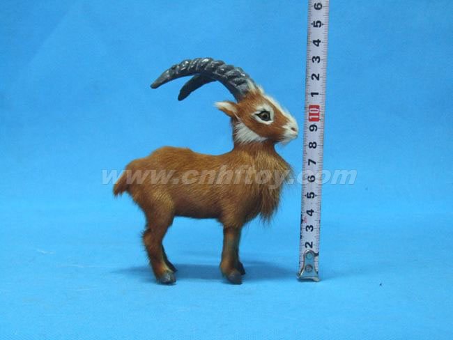 Fur toysY063HEZE HENGFANG LEATHER & FUR CRAFT CO., LTD:real fake animals,furreal friends,furreal dog electric,large animal molds,garden decor,animal grande moldes,new products,plastic crafts,holiday gifts,religious crafts,lifelike best made statue simulated furry,real fur toy animals,animal decorate,animal repellers,small gifts,furry animal ornament,craft set,handy craft,birthday souvenirs,plastic animals garden decoration,plush realistic animals,farm animal toys,life size plastic animals,animal molds,large animal molds,lifelike animal molds,animals and natural size,animals like life,animal models,beautiful souvenir,navidad 2018,mini gift bag toys,home decor,kids mini toys,plush realistic animals,artificial,peacock feathers,furry ox,authentic decor,door decoration,fur animal ornaments,handicrafts gift,molds for animals,figurines of fur animals,animated desktop sheep,small plastic animals,miniature plastic animals,farm animal models,giant plastic animals,religious crafts,different types of toys,realistic farm animal figurines toys set,life sized plastic animals,large decorative animals,plastic yard animals,cheap plastic animals,cheap animal figurines,handmade furry animals,christmas decoration furry animals,plastic animals large,small animal figurine,funny animal figurines,plush furry toys,fur animal figurine,real looking toys,real fur toy animals,Christmas gift,realistic zoo animals plastic toy,other toy animal doctor toys,cheap novelty gift,table gifts for guests,cheap gifts,best wedding gifts for guests,cheap wedding gift for guest,hotel guest gifts,birthday gifts for guests,rabbit furry animal toys,cheap small toys,cute animal toys,large animal figurines,plastic animal figurines,miniature animal figurines,zoo animal figurines,plastic christmas yard decorations,plastic homemade christmas ornaments decorations,Creative Gift,antique animal ornaments,farm animal ornaments,wild animal christmas ornaments,cute cheap gifts,cheap bulk gifts,fairy christmas ornaments,fairy christmas tree ornaments,hot novelty items,christmas novelty items,pet novelty items,plastic novelty items,christmas novelty gifts,kids novelty gifts,handmade home decor ideas,christmas door decorating ideas,xmas decorations,animal yard decoration,animals associated with christmas,handmade handicrafts home decor items,home made handicrafts,kids ride on toys with rubber wheels,giant christmas decoration,holiday living christmas ornaments,bulk christmas ornaments,fur miniature animals,miniature plastic animals for sale,plush stuffed animals big eyes,motorized animal toys,ungle animals decor,animated christmas decorations,cheap novelty gifts,cheap gift,christmas novelty gift,bulk promotional gift for kids, cheap souvenir,handmade souvenir,religious souvenirs,bulk mini toy,many mini toys,expensive christmas ornaments,cheap mini christmas tree decoration,overstock christmas decorations,life size animal molds,cheap keychains wholesale,plastic ornament toy,plush ornament toy,christmas ornament toy,Christmas ornaments in bulk,nice gift for vip clients,Party Supplies and Centerpieces,funny toys & kids gifts,christmas decoration furry animals,small gift itemshanging garden ornamentstoy for children