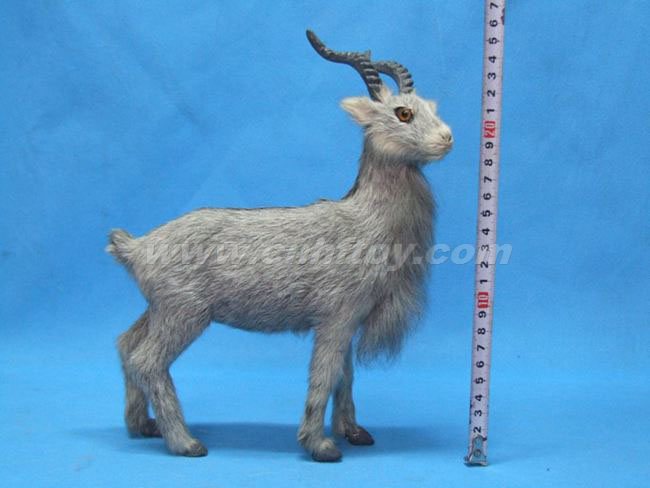 Fur toysY064HEZE HENGFANG LEATHER & FUR CRAFT CO., LTD:real fake animals,furreal friends,furreal dog electric,large animal molds,garden decor,animal grande moldes,new products,plastic crafts,holiday gifts,religious crafts,lifelike best made statue simulated furry,real fur toy animals,animal decorate,animal repellers,small gifts,furry animal ornament,craft set,handy craft,birthday souvenirs,plastic animals garden decoration,plush realistic animals,farm animal toys,life size plastic animals,animal molds,large animal molds,lifelike animal molds,animals and natural size,animals like life,animal models,beautiful souvenir,navidad 2018,mini gift bag toys,home decor,kids mini toys,plush realistic animals,artificial,peacock feathers,furry ox,authentic decor,door decoration,fur animal ornaments,handicrafts gift,molds for animals,figurines of fur animals,animated desktop sheep,small plastic animals,miniature plastic animals,farm animal models,giant plastic animals,religious crafts,different types of toys,realistic farm animal figurines toys set,life sized plastic animals,large decorative animals,plastic yard animals,cheap plastic animals,cheap animal figurines,handmade furry animals,christmas decoration furry animals,plastic animals large,small animal figurine,funny animal figurines,plush furry toys,fur animal figurine,real looking toys,real fur toy animals,Christmas gift,realistic zoo animals plastic toy,other toy animal doctor toys,cheap novelty gift,table gifts for guests,cheap gifts,best wedding gifts for guests,cheap wedding gift for guest,hotel guest gifts,birthday gifts for guests,rabbit furry animal toys,cheap small toys,cute animal toys,large animal figurines,plastic animal figurines,miniature animal figurines,zoo animal figurines,plastic christmas yard decorations,plastic homemade christmas ornaments decorations,Creative Gift,antique animal ornaments,farm animal ornaments,wild animal christmas ornaments,cute cheap gifts,cheap bulk gifts,fairy christmas ornaments,fairy christmas tree ornaments,hot novelty items,christmas novelty items,pet novelty items,plastic novelty items,christmas novelty gifts,kids novelty gifts,handmade home decor ideas,christmas door decorating ideas,xmas decorations,animal yard decoration,animals associated with christmas,handmade handicrafts home decor items,home made handicrafts,kids ride on toys with rubber wheels,giant christmas decoration,holiday living christmas ornaments,bulk christmas ornaments,fur miniature animals,miniature plastic animals for sale,plush stuffed animals big eyes,motorized animal toys,ungle animals decor,animated christmas decorations,cheap novelty gifts,cheap gift,christmas novelty gift,bulk promotional gift for kids, cheap souvenir,handmade souvenir,religious souvenirs,bulk mini toy,many mini toys,expensive christmas ornaments,cheap mini christmas tree decoration,overstock christmas decorations,life size animal molds,cheap keychains wholesale,plastic ornament toy,plush ornament toy,christmas ornament toy,Christmas ornaments in bulk,nice gift for vip clients,Party Supplies and Centerpieces,funny toys & kids gifts,christmas decoration furry animals,small gift itemshanging garden ornamentstoy for children