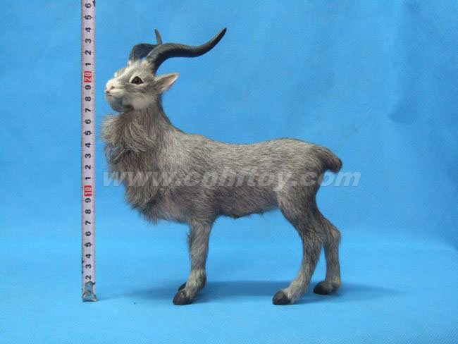 Fur toysY067HEZE HENGFANG LEATHER & FUR CRAFT CO., LTD:real fake animals,furreal friends,furreal dog electric,large animal molds,garden decor,animal grande moldes,new products,plastic crafts,holiday gifts,religious crafts,lifelike best made statue simulated furry,real fur toy animals,animal decorate,animal repellers,small gifts,furry animal ornament,craft set,handy craft,birthday souvenirs,plastic animals garden decoration,plush realistic animals,farm animal toys,life size plastic animals,animal molds,large animal molds,lifelike animal molds,animals and natural size,animals like life,animal models,beautiful souvenir,navidad 2018,mini gift bag toys,home decor,kids mini toys,plush realistic animals,artificial,peacock feathers,furry ox,authentic decor,door decoration,fur animal ornaments,handicrafts gift,molds for animals,figurines of fur animals,animated desktop sheep,small plastic animals,miniature plastic animals,farm animal models,giant plastic animals,religious crafts,different types of toys,realistic farm animal figurines toys set,life sized plastic animals,large decorative animals,plastic yard animals,cheap plastic animals,cheap animal figurines,handmade furry animals,christmas decoration furry animals,plastic animals large,small animal figurine,funny animal figurines,plush furry toys,fur animal figurine,real looking toys,real fur toy animals,Christmas gift,realistic zoo animals plastic toy,other toy animal doctor toys,cheap novelty gift,table gifts for guests,cheap gifts,best wedding gifts for guests,cheap wedding gift for guest,hotel guest gifts,birthday gifts for guests,rabbit furry animal toys,cheap small toys,cute animal toys,large animal figurines,plastic animal figurines,miniature animal figurines,zoo animal figurines,plastic christmas yard decorations,plastic homemade christmas ornaments decorations,Creative Gift,antique animal ornaments,farm animal ornaments,wild animal christmas ornaments,cute cheap gifts,cheap bulk gifts,fairy christmas ornaments,fairy christmas tree ornaments,hot novelty items,christmas novelty items,pet novelty items,plastic novelty items,christmas novelty gifts,kids novelty gifts,handmade home decor ideas,christmas door decorating ideas,xmas decorations,animal yard decoration,animals associated with christmas,handmade handicrafts home decor items,home made handicrafts,kids ride on toys with rubber wheels,giant christmas decoration,holiday living christmas ornaments,bulk christmas ornaments,fur miniature animals,miniature plastic animals for sale,plush stuffed animals big eyes,motorized animal toys,ungle animals decor,animated christmas decorations,cheap novelty gifts,cheap gift,christmas novelty gift,bulk promotional gift for kids, cheap souvenir,handmade souvenir,religious souvenirs,bulk mini toy,many mini toys,expensive christmas ornaments,cheap mini christmas tree decoration,overstock christmas decorations,life size animal molds,cheap keychains wholesale,plastic ornament toy,plush ornament toy,christmas ornament toy,Christmas ornaments in bulk,nice gift for vip clients,Party Supplies and Centerpieces,funny toys & kids gifts,christmas decoration furry animals,small gift itemshanging garden ornamentstoy for children