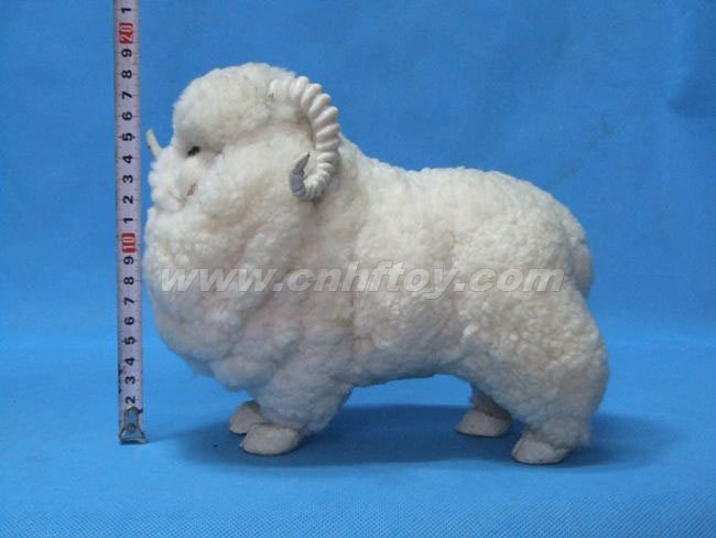 Fur toysY069HEZE HENGFANG LEATHER & FUR CRAFT CO., LTD:real fake animals,furreal friends,furreal dog electric,large animal molds,garden decor,animal grande moldes,new products,plastic crafts,holiday gifts,religious crafts,lifelike best made statue simulated furry,real fur toy animals,animal decorate,animal repellers,small gifts,furry animal ornament,craft set,handy craft,birthday souvenirs,plastic animals garden decoration,plush realistic animals,farm animal toys,life size plastic animals,animal molds,large animal molds,lifelike animal molds,animals and natural size,animals like life,animal models,beautiful souvenir,navidad 2018,mini gift bag toys,home decor,kids mini toys,plush realistic animals,artificial,peacock feathers,furry ox,authentic decor,door decoration,fur animal ornaments,handicrafts gift,molds for animals,figurines of fur animals,animated desktop sheep,small plastic animals,miniature plastic animals,farm animal models,giant plastic animals,religious crafts,different types of toys,realistic farm animal figurines toys set,life sized plastic animals,large decorative animals,plastic yard animals,cheap plastic animals,cheap animal figurines,handmade furry animals,christmas decoration furry animals,plastic animals large,small animal figurine,funny animal figurines,plush furry toys,fur animal figurine,real looking toys,real fur toy animals,Christmas gift,realistic zoo animals plastic toy,other toy animal doctor toys,cheap novelty gift,table gifts for guests,cheap gifts,best wedding gifts for guests,cheap wedding gift for guest,hotel guest gifts,birthday gifts for guests,rabbit furry animal toys,cheap small toys,cute animal toys,large animal figurines,plastic animal figurines,miniature animal figurines,zoo animal figurines,plastic christmas yard decorations,plastic homemade christmas ornaments decorations,Creative Gift,antique animal ornaments,farm animal ornaments,wild animal christmas ornaments,cute cheap gifts,cheap bulk gifts,fairy christmas ornaments,fairy christmas tree ornaments,hot novelty items,christmas novelty items,pet novelty items,plastic novelty items,christmas novelty gifts,kids novelty gifts,handmade home decor ideas,christmas door decorating ideas,xmas decorations,animal yard decoration,animals associated with christmas,handmade handicrafts home decor items,home made handicrafts,kids ride on toys with rubber wheels,giant christmas decoration,holiday living christmas ornaments,bulk christmas ornaments,fur miniature animals,miniature plastic animals for sale,plush stuffed animals big eyes,motorized animal toys,ungle animals decor,animated christmas decorations,cheap novelty gifts,cheap gift,christmas novelty gift,bulk promotional gift for kids, cheap souvenir,handmade souvenir,religious souvenirs,bulk mini toy,many mini toys,expensive christmas ornaments,cheap mini christmas tree decoration,overstock christmas decorations,life size animal molds,cheap keychains wholesale,plastic ornament toy,plush ornament toy,christmas ornament toy,Christmas ornaments in bulk,nice gift for vip clients,Party Supplies and Centerpieces,funny toys & kids gifts,christmas decoration furry animals,small gift itemshanging garden ornamentstoy for children