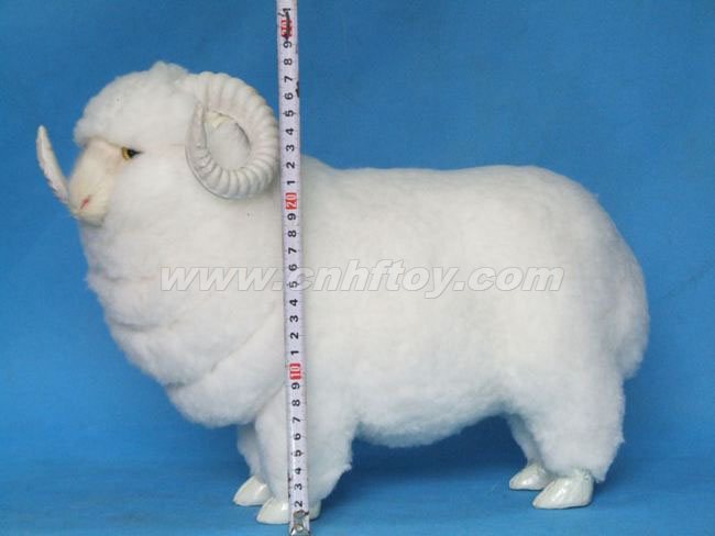 Fur toysY068HEZE HENGFANG LEATHER & FUR CRAFT CO., LTD:real fake animals,furreal friends,furreal dog electric,large animal molds,garden decor,animal grande moldes,new products,plastic crafts,holiday gifts,religious crafts,lifelike best made statue simulated furry,real fur toy animals,animal decorate,animal repellers,small gifts,furry animal ornament,craft set,handy craft,birthday souvenirs,plastic animals garden decoration,plush realistic animals,farm animal toys,life size plastic animals,animal molds,large animal molds,lifelike animal molds,animals and natural size,animals like life,animal models,beautiful souvenir,navidad 2018,mini gift bag toys,home decor,kids mini toys,plush realistic animals,artificial,peacock feathers,furry ox,authentic decor,door decoration,fur animal ornaments,handicrafts gift,molds for animals,figurines of fur animals,animated desktop sheep,small plastic animals,miniature plastic animals,farm animal models,giant plastic animals,religious crafts,different types of toys,realistic farm animal figurines toys set,life sized plastic animals,large decorative animals,plastic yard animals,cheap plastic animals,cheap animal figurines,handmade furry animals,christmas decoration furry animals,plastic animals large,small animal figurine,funny animal figurines,plush furry toys,fur animal figurine,real looking toys,real fur toy animals,Christmas gift,realistic zoo animals plastic toy,other toy animal doctor toys,cheap novelty gift,table gifts for guests,cheap gifts,best wedding gifts for guests,cheap wedding gift for guest,hotel guest gifts,birthday gifts for guests,rabbit furry animal toys,cheap small toys,cute animal toys,large animal figurines,plastic animal figurines,miniature animal figurines,zoo animal figurines,plastic christmas yard decorations,plastic homemade christmas ornaments decorations,Creative Gift,antique animal ornaments,farm animal ornaments,wild animal christmas ornaments,cute cheap gifts,cheap bulk gifts,fairy christmas ornaments,fairy christmas tree ornaments,hot novelty items,christmas novelty items,pet novelty items,plastic novelty items,christmas novelty gifts,kids novelty gifts,handmade home decor ideas,christmas door decorating ideas,xmas decorations,animal yard decoration,animals associated with christmas,handmade handicrafts home decor items,home made handicrafts,kids ride on toys with rubber wheels,giant christmas decoration,holiday living christmas ornaments,bulk christmas ornaments,fur miniature animals,miniature plastic animals for sale,plush stuffed animals big eyes,motorized animal toys,ungle animals decor,animated christmas decorations,cheap novelty gifts,cheap gift,christmas novelty gift,bulk promotional gift for kids, cheap souvenir,handmade souvenir,religious souvenirs,bulk mini toy,many mini toys,expensive christmas ornaments,cheap mini christmas tree decoration,overstock christmas decorations,life size animal molds,cheap keychains wholesale,plastic ornament toy,plush ornament toy,christmas ornament toy,Christmas ornaments in bulk,nice gift for vip clients,Party Supplies and Centerpieces,funny toys & kids gifts,christmas decoration furry animals,small gift itemshanging garden ornamentstoy for children