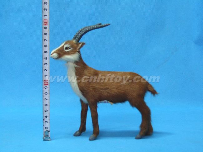 Fur toysY071HEZE HENGFANG LEATHER & FUR CRAFT CO., LTD:real fake animals,furreal friends,furreal dog electric,large animal molds,garden decor,animal grande moldes,new products,plastic crafts,holiday gifts,religious crafts,lifelike best made statue simulated furry,real fur toy animals,animal decorate,animal repellers,small gifts,furry animal ornament,craft set,handy craft,birthday souvenirs,plastic animals garden decoration,plush realistic animals,farm animal toys,life size plastic animals,animal molds,large animal molds,lifelike animal molds,animals and natural size,animals like life,animal models,beautiful souvenir,navidad 2018,mini gift bag toys,home decor,kids mini toys,plush realistic animals,artificial,peacock feathers,furry ox,authentic decor,door decoration,fur animal ornaments,handicrafts gift,molds for animals,figurines of fur animals,animated desktop sheep,small plastic animals,miniature plastic animals,farm animal models,giant plastic animals,religious crafts,different types of toys,realistic farm animal figurines toys set,life sized plastic animals,large decorative animals,plastic yard animals,cheap plastic animals,cheap animal figurines,handmade furry animals,christmas decoration furry animals,plastic animals large,small animal figurine,funny animal figurines,plush furry toys,fur animal figurine,real looking toys,real fur toy animals,Christmas gift,realistic zoo animals plastic toy,other toy animal doctor toys,cheap novelty gift,table gifts for guests,cheap gifts,best wedding gifts for guests,cheap wedding gift for guest,hotel guest gifts,birthday gifts for guests,rabbit furry animal toys,cheap small toys,cute animal toys,large animal figurines,plastic animal figurines,miniature animal figurines,zoo animal figurines,plastic christmas yard decorations,plastic homemade christmas ornaments decorations,Creative Gift,antique animal ornaments,farm animal ornaments,wild animal christmas ornaments,cute cheap gifts,cheap bulk gifts,fairy christmas ornaments,fairy christmas tree ornaments,hot novelty items,christmas novelty items,pet novelty items,plastic novelty items,christmas novelty gifts,kids novelty gifts,handmade home decor ideas,christmas door decorating ideas,xmas decorations,animal yard decoration,animals associated with christmas,handmade handicrafts home decor items,home made handicrafts,kids ride on toys with rubber wheels,giant christmas decoration,holiday living christmas ornaments,bulk christmas ornaments,fur miniature animals,miniature plastic animals for sale,plush stuffed animals big eyes,motorized animal toys,ungle animals decor,animated christmas decorations,cheap novelty gifts,cheap gift,christmas novelty gift,bulk promotional gift for kids, cheap souvenir,handmade souvenir,religious souvenirs,bulk mini toy,many mini toys,expensive christmas ornaments,cheap mini christmas tree decoration,overstock christmas decorations,life size animal molds,cheap keychains wholesale,plastic ornament toy,plush ornament toy,christmas ornament toy,Christmas ornaments in bulk,nice gift for vip clients,Party Supplies and Centerpieces,funny toys & kids gifts,christmas decoration furry animals,small gift itemshanging garden ornamentstoy for children