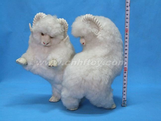 Fur toysY074HEZE HENGFANG LEATHER & FUR CRAFT CO., LTD:real fake animals,furreal friends,furreal dog electric,large animal molds,garden decor,animal grande moldes,new products,plastic crafts,holiday gifts,religious crafts,lifelike best made statue simulated furry,real fur toy animals,animal decorate,animal repellers,small gifts,furry animal ornament,craft set,handy craft,birthday souvenirs,plastic animals garden decoration,plush realistic animals,farm animal toys,life size plastic animals,animal molds,large animal molds,lifelike animal molds,animals and natural size,animals like life,animal models,beautiful souvenir,navidad 2018,mini gift bag toys,home decor,kids mini toys,plush realistic animals,artificial,peacock feathers,furry ox,authentic decor,door decoration,fur animal ornaments,handicrafts gift,molds for animals,figurines of fur animals,animated desktop sheep,small plastic animals,miniature plastic animals,farm animal models,giant plastic animals,religious crafts,different types of toys,realistic farm animal figurines toys set,life sized plastic animals,large decorative animals,plastic yard animals,cheap plastic animals,cheap animal figurines,handmade furry animals,christmas decoration furry animals,plastic animals large,small animal figurine,funny animal figurines,plush furry toys,fur animal figurine,real looking toys,real fur toy animals,Christmas gift,realistic zoo animals plastic toy,other toy animal doctor toys,cheap novelty gift,table gifts for guests,cheap gifts,best wedding gifts for guests,cheap wedding gift for guest,hotel guest gifts,birthday gifts for guests,rabbit furry animal toys,cheap small toys,cute animal toys,large animal figurines,plastic animal figurines,miniature animal figurines,zoo animal figurines,plastic christmas yard decorations,plastic homemade christmas ornaments decorations,Creative Gift,antique animal ornaments,farm animal ornaments,wild animal christmas ornaments,cute cheap gifts,cheap bulk gifts,fairy christmas ornaments,fairy christmas tree ornaments,hot novelty items,christmas novelty items,pet novelty items,plastic novelty items,christmas novelty gifts,kids novelty gifts,handmade home decor ideas,christmas door decorating ideas,xmas decorations,animal yard decoration,animals associated with christmas,handmade handicrafts home decor items,home made handicrafts,kids ride on toys with rubber wheels,giant christmas decoration,holiday living christmas ornaments,bulk christmas ornaments,fur miniature animals,miniature plastic animals for sale,plush stuffed animals big eyes,motorized animal toys,ungle animals decor,animated christmas decorations,cheap novelty gifts,cheap gift,christmas novelty gift,bulk promotional gift for kids, cheap souvenir,handmade souvenir,religious souvenirs,bulk mini toy,many mini toys,expensive christmas ornaments,cheap mini christmas tree decoration,overstock christmas decorations,life size animal molds,cheap keychains wholesale,plastic ornament toy,plush ornament toy,christmas ornament toy,Christmas ornaments in bulk,nice gift for vip clients,Party Supplies and Centerpieces,funny toys & kids gifts,christmas decoration furry animals,small gift itemshanging garden ornamentstoy for children