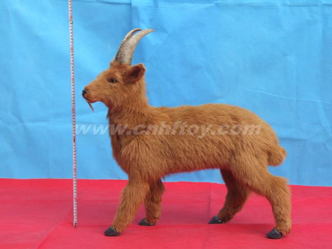 Fur toysY078HEZE HENGFANG LEATHER & FUR CRAFT CO., LTD:real fake animals,furreal friends,furreal dog electric,large animal molds,garden decor,animal grande moldes,new products,plastic crafts,holiday gifts,religious crafts,lifelike best made statue simulated furry,real fur toy animals,animal decorate,animal repellers,small gifts,furry animal ornament,craft set,handy craft,birthday souvenirs,plastic animals garden decoration,plush realistic animals,farm animal toys,life size plastic animals,animal molds,large animal molds,lifelike animal molds,animals and natural size,animals like life,animal models,beautiful souvenir,navidad 2018,mini gift bag toys,home decor,kids mini toys,plush realistic animals,artificial,peacock feathers,furry ox,authentic decor,door decoration,fur animal ornaments,handicrafts gift,molds for animals,figurines of fur animals,animated desktop sheep,small plastic animals,miniature plastic animals,farm animal models,giant plastic animals,religious crafts,different types of toys,realistic farm animal figurines toys set,life sized plastic animals,large decorative animals,plastic yard animals,cheap plastic animals,cheap animal figurines,handmade furry animals,christmas decoration furry animals,plastic animals large,small animal figurine,funny animal figurines,plush furry toys,fur animal figurine,real looking toys,real fur toy animals,Christmas gift,realistic zoo animals plastic toy,other toy animal doctor toys,cheap novelty gift,table gifts for guests,cheap gifts,best wedding gifts for guests,cheap wedding gift for guest,hotel guest gifts,birthday gifts for guests,rabbit furry animal toys,cheap small toys,cute animal toys,large animal figurines,plastic animal figurines,miniature animal figurines,zoo animal figurines,plastic christmas yard decorations,plastic homemade christmas ornaments decorations,Creative Gift,antique animal ornaments,farm animal ornaments,wild animal christmas ornaments,cute cheap gifts,cheap bulk gifts,fairy christmas ornaments,fairy christmas tree ornaments,hot novelty items,christmas novelty items,pet novelty items,plastic novelty items,christmas novelty gifts,kids novelty gifts,handmade home decor ideas,christmas door decorating ideas,xmas decorations,animal yard decoration,animals associated with christmas,handmade handicrafts home decor items,home made handicrafts,kids ride on toys with rubber wheels,giant christmas decoration,holiday living christmas ornaments,bulk christmas ornaments,fur miniature animals,miniature plastic animals for sale,plush stuffed animals big eyes,motorized animal toys,ungle animals decor,animated christmas decorations,cheap novelty gifts,cheap gift,christmas novelty gift,bulk promotional gift for kids, cheap souvenir,handmade souvenir,religious souvenirs,bulk mini toy,many mini toys,expensive christmas ornaments,cheap mini christmas tree decoration,overstock christmas decorations,life size animal molds,cheap keychains wholesale,plastic ornament toy,plush ornament toy,christmas ornament toy,Christmas ornaments in bulk,nice gift for vip clients,Party Supplies and Centerpieces,funny toys & kids gifts,christmas decoration furry animals,small gift itemshanging garden ornamentstoy for children