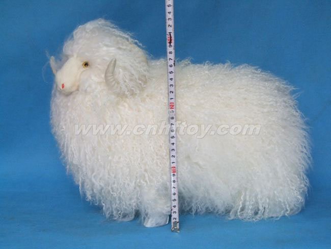 Fur toysY076HEZE HENGFANG LEATHER & FUR CRAFT CO., LTD:real fake animals,furreal friends,furreal dog electric,large animal molds,garden decor,animal grande moldes,new products,plastic crafts,holiday gifts,religious crafts,lifelike best made statue simulated furry,real fur toy animals,animal decorate,animal repellers,small gifts,furry animal ornament,craft set,handy craft,birthday souvenirs,plastic animals garden decoration,plush realistic animals,farm animal toys,life size plastic animals,animal molds,large animal molds,lifelike animal molds,animals and natural size,animals like life,animal models,beautiful souvenir,navidad 2018,mini gift bag toys,home decor,kids mini toys,plush realistic animals,artificial,peacock feathers,furry ox,authentic decor,door decoration,fur animal ornaments,handicrafts gift,molds for animals,figurines of fur animals,animated desktop sheep,small plastic animals,miniature plastic animals,farm animal models,giant plastic animals,religious crafts,different types of toys,realistic farm animal figurines toys set,life sized plastic animals,large decorative animals,plastic yard animals,cheap plastic animals,cheap animal figurines,handmade furry animals,christmas decoration furry animals,plastic animals large,small animal figurine,funny animal figurines,plush furry toys,fur animal figurine,real looking toys,real fur toy animals,Christmas gift,realistic zoo animals plastic toy,other toy animal doctor toys,cheap novelty gift,table gifts for guests,cheap gifts,best wedding gifts for guests,cheap wedding gift for guest,hotel guest gifts,birthday gifts for guests,rabbit furry animal toys,cheap small toys,cute animal toys,large animal figurines,plastic animal figurines,miniature animal figurines,zoo animal figurines,plastic christmas yard decorations,plastic homemade christmas ornaments decorations,Creative Gift,antique animal ornaments,farm animal ornaments,wild animal christmas ornaments,cute cheap gifts,cheap bulk gifts,fairy christmas ornaments,fairy christmas tree ornaments,hot novelty items,christmas novelty items,pet novelty items,plastic novelty items,christmas novelty gifts,kids novelty gifts,handmade home decor ideas,christmas door decorating ideas,xmas decorations,animal yard decoration,animals associated with christmas,handmade handicrafts home decor items,home made handicrafts,kids ride on toys with rubber wheels,giant christmas decoration,holiday living christmas ornaments,bulk christmas ornaments,fur miniature animals,miniature plastic animals for sale,plush stuffed animals big eyes,motorized animal toys,ungle animals decor,animated christmas decorations,cheap novelty gifts,cheap gift,christmas novelty gift,bulk promotional gift for kids, cheap souvenir,handmade souvenir,religious souvenirs,bulk mini toy,many mini toys,expensive christmas ornaments,cheap mini christmas tree decoration,overstock christmas decorations,life size animal molds,cheap keychains wholesale,plastic ornament toy,plush ornament toy,christmas ornament toy,Christmas ornaments in bulk,nice gift for vip clients,Party Supplies and Centerpieces,funny toys & kids gifts,christmas decoration furry animals,small gift itemshanging garden ornamentstoy for children