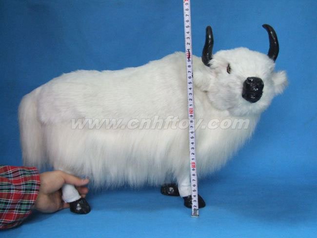 Fur toysN036HEZE HENGFANG LEATHER & FUR CRAFT CO., LTD:real fake animals,furreal friends,furreal dog electric,large animal molds,garden decor,animal grande moldes,new products,plastic crafts,holiday gifts,religious crafts,lifelike best made statue simulated furry,real fur toy animals,animal decorate,animal repellers,small gifts,furry animal ornament,craft set,handy craft,birthday souvenirs,plastic animals garden decoration,plush realistic animals,farm animal toys,life size plastic animals,animal molds,large animal molds,lifelike animal molds,animals and natural size,animals like life,animal models,beautiful souvenir,navidad 2018,mini gift bag toys,home decor,kids mini toys,plush realistic animals,artificial,peacock feathers,furry ox,authentic decor,door decoration,fur animal ornaments,handicrafts gift,molds for animals,figurines of fur animals,animated desktop sheep,small plastic animals,miniature plastic animals,farm animal models,giant plastic animals,religious crafts,different types of toys,realistic farm animal figurines toys set,life sized plastic animals,large decorative animals,plastic yard animals,cheap plastic animals,cheap animal figurines,handmade furry animals,christmas decoration furry animals,plastic animals large,small animal figurine,funny animal figurines,plush furry toys,fur animal figurine,real looking toys,real fur toy animals,Christmas gift,realistic zoo animals plastic toy,other toy animal doctor toys,cheap novelty gift,table gifts for guests,cheap gifts,best wedding gifts for guests,cheap wedding gift for guest,hotel guest gifts,birthday gifts for guests,rabbit furry animal toys,cheap small toys,cute animal toys,large animal figurines,plastic animal figurines,miniature animal figurines,zoo animal figurines,plastic christmas yard decorations,plastic homemade christmas ornaments decorations,Creative Gift,antique animal ornaments,farm animal ornaments,wild animal christmas ornaments,cute cheap gifts,cheap bulk gifts,fairy christmas ornaments,fairy christmas tree ornaments,hot novelty items,christmas novelty items,pet novelty items,plastic novelty items,christmas novelty gifts,kids novelty gifts,handmade home decor ideas,christmas door decorating ideas,xmas decorations,animal yard decoration,animals associated with christmas,handmade handicrafts home decor items,home made handicrafts,kids ride on toys with rubber wheels,giant christmas decoration,holiday living christmas ornaments,bulk christmas ornaments,fur miniature animals,miniature plastic animals for sale,plush stuffed animals big eyes,motorized animal toys,ungle animals decor,animated christmas decorations,cheap novelty gifts,cheap gift,christmas novelty gift,bulk promotional gift for kids, cheap souvenir,handmade souvenir,religious souvenirs,bulk mini toy,many mini toys,expensive christmas ornaments,cheap mini christmas tree decoration,overstock christmas decorations,life size animal molds,cheap keychains wholesale,plastic ornament toy,plush ornament toy,christmas ornament toy,Christmas ornaments in bulk,nice gift for vip clients,Party Supplies and Centerpieces,funny toys & kids gifts,christmas decoration furry animals,small gift itemshanging garden ornamentstoy for children