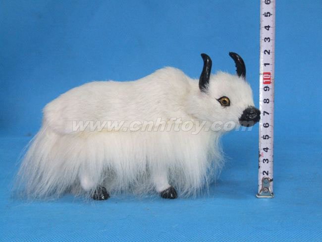 Fur toysN050HEZE HENGFANG LEATHER & FUR CRAFT CO., LTD:real fake animals,furreal friends,furreal dog electric,large animal molds,garden decor,animal grande moldes,new products,plastic crafts,holiday gifts,religious crafts,lifelike best made statue simulated furry,real fur toy animals,animal decorate,animal repellers,small gifts,furry animal ornament,craft set,handy craft,birthday souvenirs,plastic animals garden decoration,plush realistic animals,farm animal toys,life size plastic animals,animal molds,large animal molds,lifelike animal molds,animals and natural size,animals like life,animal models,beautiful souvenir,navidad 2018,mini gift bag toys,home decor,kids mini toys,plush realistic animals,artificial,peacock feathers,furry ox,authentic decor,door decoration,fur animal ornaments,handicrafts gift,molds for animals,figurines of fur animals,animated desktop sheep,small plastic animals,miniature plastic animals,farm animal models,giant plastic animals,religious crafts,different types of toys,realistic farm animal figurines toys set,life sized plastic animals,large decorative animals,plastic yard animals,cheap plastic animals,cheap animal figurines,handmade furry animals,christmas decoration furry animals,plastic animals large,small animal figurine,funny animal figurines,plush furry toys,fur animal figurine,real looking toys,real fur toy animals,Christmas gift,realistic zoo animals plastic toy,other toy animal doctor toys,cheap novelty gift,table gifts for guests,cheap gifts,best wedding gifts for guests,cheap wedding gift for guest,hotel guest gifts,birthday gifts for guests,rabbit furry animal toys,cheap small toys,cute animal toys,large animal figurines,plastic animal figurines,miniature animal figurines,zoo animal figurines,plastic christmas yard decorations,plastic homemade christmas ornaments decorations,Creative Gift,antique animal ornaments,farm animal ornaments,wild animal christmas ornaments,cute cheap gifts,cheap bulk gifts,fairy christmas ornaments,fairy christmas tree ornaments,hot novelty items,christmas novelty items,pet novelty items,plastic novelty items,christmas novelty gifts,kids novelty gifts,handmade home decor ideas,christmas door decorating ideas,xmas decorations,animal yard decoration,animals associated with christmas,handmade handicrafts home decor items,home made handicrafts,kids ride on toys with rubber wheels,giant christmas decoration,holiday living christmas ornaments,bulk christmas ornaments,fur miniature animals,miniature plastic animals for sale,plush stuffed animals big eyes,motorized animal toys,ungle animals decor,animated christmas decorations,cheap novelty gifts,cheap gift,christmas novelty gift,bulk promotional gift for kids, cheap souvenir,handmade souvenir,religious souvenirs,bulk mini toy,many mini toys,expensive christmas ornaments,cheap mini christmas tree decoration,overstock christmas decorations,life size animal molds,cheap keychains wholesale,plastic ornament toy,plush ornament toy,christmas ornament toy,Christmas ornaments in bulk,nice gift for vip clients,Party Supplies and Centerpieces,funny toys & kids gifts,christmas decoration furry animals,small gift itemshanging garden ornamentstoy for children