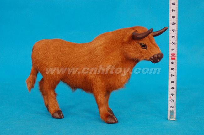 Fur toysN047HEZE HENGFANG LEATHER & FUR CRAFT CO., LTD:real fake animals,furreal friends,furreal dog electric,large animal molds,garden decor,animal grande moldes,new products,plastic crafts,holiday gifts,religious crafts,lifelike best made statue simulated furry,real fur toy animals,animal decorate,animal repellers,small gifts,furry animal ornament,craft set,handy craft,birthday souvenirs,plastic animals garden decoration,plush realistic animals,farm animal toys,life size plastic animals,animal molds,large animal molds,lifelike animal molds,animals and natural size,animals like life,animal models,beautiful souvenir,navidad 2018,mini gift bag toys,home decor,kids mini toys,plush realistic animals,artificial,peacock feathers,furry ox,authentic decor,door decoration,fur animal ornaments,handicrafts gift,molds for animals,figurines of fur animals,animated desktop sheep,small plastic animals,miniature plastic animals,farm animal models,giant plastic animals,religious crafts,different types of toys,realistic farm animal figurines toys set,life sized plastic animals,large decorative animals,plastic yard animals,cheap plastic animals,cheap animal figurines,handmade furry animals,christmas decoration furry animals,plastic animals large,small animal figurine,funny animal figurines,plush furry toys,fur animal figurine,real looking toys,real fur toy animals,Christmas gift,realistic zoo animals plastic toy,other toy animal doctor toys,cheap novelty gift,table gifts for guests,cheap gifts,best wedding gifts for guests,cheap wedding gift for guest,hotel guest gifts,birthday gifts for guests,rabbit furry animal toys,cheap small toys,cute animal toys,large animal figurines,plastic animal figurines,miniature animal figurines,zoo animal figurines,plastic christmas yard decorations,plastic homemade christmas ornaments decorations,Creative Gift,antique animal ornaments,farm animal ornaments,wild animal christmas ornaments,cute cheap gifts,cheap bulk gifts,fairy christmas ornaments,fairy christmas tree ornaments,hot novelty items,christmas novelty items,pet novelty items,plastic novelty items,christmas novelty gifts,kids novelty gifts,handmade home decor ideas,christmas door decorating ideas,xmas decorations,animal yard decoration,animals associated with christmas,handmade handicrafts home decor items,home made handicrafts,kids ride on toys with rubber wheels,giant christmas decoration,holiday living christmas ornaments,bulk christmas ornaments,fur miniature animals,miniature plastic animals for sale,plush stuffed animals big eyes,motorized animal toys,ungle animals decor,animated christmas decorations,cheap novelty gifts,cheap gift,christmas novelty gift,bulk promotional gift for kids, cheap souvenir,handmade souvenir,religious souvenirs,bulk mini toy,many mini toys,expensive christmas ornaments,cheap mini christmas tree decoration,overstock christmas decorations,life size animal molds,cheap keychains wholesale,plastic ornament toy,plush ornament toy,christmas ornament toy,Christmas ornaments in bulk,nice gift for vip clients,Party Supplies and Centerpieces,funny toys & kids gifts,christmas decoration furry animals,small gift itemshanging garden ornamentstoy for children