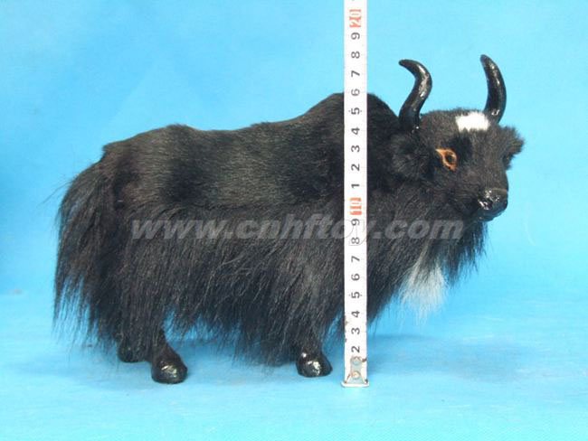 Fur toysN053HEZE HENGFANG LEATHER & FUR CRAFT CO., LTD:real fake animals,furreal friends,furreal dog electric,large animal molds,garden decor,animal grande moldes,new products,plastic crafts,holiday gifts,religious crafts,lifelike best made statue simulated furry,real fur toy animals,animal decorate,animal repellers,small gifts,furry animal ornament,craft set,handy craft,birthday souvenirs,plastic animals garden decoration,plush realistic animals,farm animal toys,life size plastic animals,animal molds,large animal molds,lifelike animal molds,animals and natural size,animals like life,animal models,beautiful souvenir,navidad 2018,mini gift bag toys,home decor,kids mini toys,plush realistic animals,artificial,peacock feathers,furry ox,authentic decor,door decoration,fur animal ornaments,handicrafts gift,molds for animals,figurines of fur animals,animated desktop sheep,small plastic animals,miniature plastic animals,farm animal models,giant plastic animals,religious crafts,different types of toys,realistic farm animal figurines toys set,life sized plastic animals,large decorative animals,plastic yard animals,cheap plastic animals,cheap animal figurines,handmade furry animals,christmas decoration furry animals,plastic animals large,small animal figurine,funny animal figurines,plush furry toys,fur animal figurine,real looking toys,real fur toy animals,Christmas gift,realistic zoo animals plastic toy,other toy animal doctor toys,cheap novelty gift,table gifts for guests,cheap gifts,best wedding gifts for guests,cheap wedding gift for guest,hotel guest gifts,birthday gifts for guests,rabbit furry animal toys,cheap small toys,cute animal toys,large animal figurines,plastic animal figurines,miniature animal figurines,zoo animal figurines,plastic christmas yard decorations,plastic homemade christmas ornaments decorations,Creative Gift,antique animal ornaments,farm animal ornaments,wild animal christmas ornaments,cute cheap gifts,cheap bulk gifts,fairy christmas ornaments,fairy christmas tree ornaments,hot novelty items,christmas novelty items,pet novelty items,plastic novelty items,christmas novelty gifts,kids novelty gifts,handmade home decor ideas,christmas door decorating ideas,xmas decorations,animal yard decoration,animals associated with christmas,handmade handicrafts home decor items,home made handicrafts,kids ride on toys with rubber wheels,giant christmas decoration,holiday living christmas ornaments,bulk christmas ornaments,fur miniature animals,miniature plastic animals for sale,plush stuffed animals big eyes,motorized animal toys,ungle animals decor,animated christmas decorations,cheap novelty gifts,cheap gift,christmas novelty gift,bulk promotional gift for kids, cheap souvenir,handmade souvenir,religious souvenirs,bulk mini toy,many mini toys,expensive christmas ornaments,cheap mini christmas tree decoration,overstock christmas decorations,life size animal molds,cheap keychains wholesale,plastic ornament toy,plush ornament toy,christmas ornament toy,Christmas ornaments in bulk,nice gift for vip clients,Party Supplies and Centerpieces,funny toys & kids gifts,christmas decoration furry animals,small gift itemshanging garden ornamentstoy for children