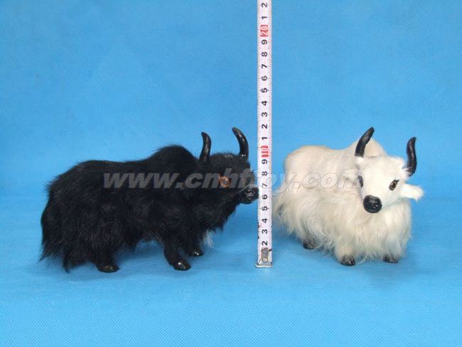 Fur toysN062HEZE HENGFANG LEATHER & FUR CRAFT CO., LTD:real fake animals,furreal friends,furreal dog electric,large animal molds,garden decor,animal grande moldes,new products,plastic crafts,holiday gifts,religious crafts,lifelike best made statue simulated furry,real fur toy animals,animal decorate,animal repellers,small gifts,furry animal ornament,craft set,handy craft,birthday souvenirs,plastic animals garden decoration,plush realistic animals,farm animal toys,life size plastic animals,animal molds,large animal molds,lifelike animal molds,animals and natural size,animals like life,animal models,beautiful souvenir,navidad 2018,mini gift bag toys,home decor,kids mini toys,plush realistic animals,artificial,peacock feathers,furry ox,authentic decor,door decoration,fur animal ornaments,handicrafts gift,molds for animals,figurines of fur animals,animated desktop sheep,small plastic animals,miniature plastic animals,farm animal models,giant plastic animals,religious crafts,different types of toys,realistic farm animal figurines toys set,life sized plastic animals,large decorative animals,plastic yard animals,cheap plastic animals,cheap animal figurines,handmade furry animals,christmas decoration furry animals,plastic animals large,small animal figurine,funny animal figurines,plush furry toys,fur animal figurine,real looking toys,real fur toy animals,Christmas gift,realistic zoo animals plastic toy,other toy animal doctor toys,cheap novelty gift,table gifts for guests,cheap gifts,best wedding gifts for guests,cheap wedding gift for guest,hotel guest gifts,birthday gifts for guests,rabbit furry animal toys,cheap small toys,cute animal toys,large animal figurines,plastic animal figurines,miniature animal figurines,zoo animal figurines,plastic christmas yard decorations,plastic homemade christmas ornaments decorations,Creative Gift,antique animal ornaments,farm animal ornaments,wild animal christmas ornaments,cute cheap gifts,cheap bulk gifts,fairy christmas ornaments,fairy christmas tree ornaments,hot novelty items,christmas novelty items,pet novelty items,plastic novelty items,christmas novelty gifts,kids novelty gifts,handmade home decor ideas,christmas door decorating ideas,xmas decorations,animal yard decoration,animals associated with christmas,handmade handicrafts home decor items,home made handicrafts,kids ride on toys with rubber wheels,giant christmas decoration,holiday living christmas ornaments,bulk christmas ornaments,fur miniature animals,miniature plastic animals for sale,plush stuffed animals big eyes,motorized animal toys,ungle animals decor,animated christmas decorations,cheap novelty gifts,cheap gift,christmas novelty gift,bulk promotional gift for kids, cheap souvenir,handmade souvenir,religious souvenirs,bulk mini toy,many mini toys,expensive christmas ornaments,cheap mini christmas tree decoration,overstock christmas decorations,life size animal molds,cheap keychains wholesale,plastic ornament toy,plush ornament toy,christmas ornament toy,Christmas ornaments in bulk,nice gift for vip clients,Party Supplies and Centerpieces,funny toys & kids gifts,christmas decoration furry animals,small gift itemshanging garden ornamentstoy for children