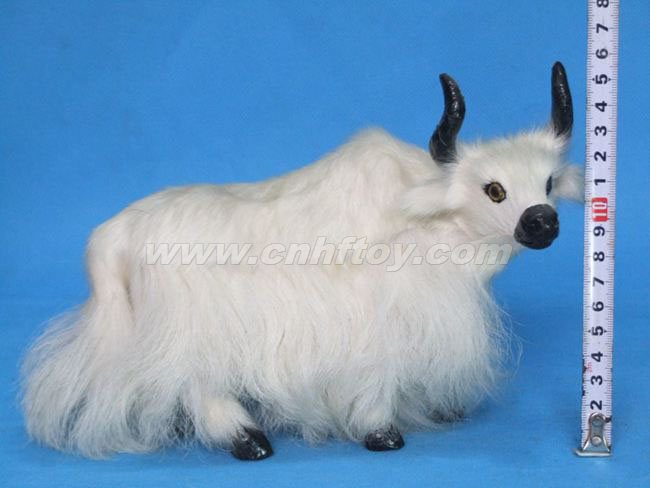 Fur toysN063HEZE HENGFANG LEATHER & FUR CRAFT CO., LTD:real fake animals,furreal friends,furreal dog electric,large animal molds,garden decor,animal grande moldes,new products,plastic crafts,holiday gifts,religious crafts,lifelike best made statue simulated furry,real fur toy animals,animal decorate,animal repellers,small gifts,furry animal ornament,craft set,handy craft,birthday souvenirs,plastic animals garden decoration,plush realistic animals,farm animal toys,life size plastic animals,animal molds,large animal molds,lifelike animal molds,animals and natural size,animals like life,animal models,beautiful souvenir,navidad 2018,mini gift bag toys,home decor,kids mini toys,plush realistic animals,artificial,peacock feathers,furry ox,authentic decor,door decoration,fur animal ornaments,handicrafts gift,molds for animals,figurines of fur animals,animated desktop sheep,small plastic animals,miniature plastic animals,farm animal models,giant plastic animals,religious crafts,different types of toys,realistic farm animal figurines toys set,life sized plastic animals,large decorative animals,plastic yard animals,cheap plastic animals,cheap animal figurines,handmade furry animals,christmas decoration furry animals,plastic animals large,small animal figurine,funny animal figurines,plush furry toys,fur animal figurine,real looking toys,real fur toy animals,Christmas gift,realistic zoo animals plastic toy,other toy animal doctor toys,cheap novelty gift,table gifts for guests,cheap gifts,best wedding gifts for guests,cheap wedding gift for guest,hotel guest gifts,birthday gifts for guests,rabbit furry animal toys,cheap small toys,cute animal toys,large animal figurines,plastic animal figurines,miniature animal figurines,zoo animal figurines,plastic christmas yard decorations,plastic homemade christmas ornaments decorations,Creative Gift,antique animal ornaments,farm animal ornaments,wild animal christmas ornaments,cute cheap gifts,cheap bulk gifts,fairy christmas ornaments,fairy christmas tree ornaments,hot novelty items,christmas novelty items,pet novelty items,plastic novelty items,christmas novelty gifts,kids novelty gifts,handmade home decor ideas,christmas door decorating ideas,xmas decorations,animal yard decoration,animals associated with christmas,handmade handicrafts home decor items,home made handicrafts,kids ride on toys with rubber wheels,giant christmas decoration,holiday living christmas ornaments,bulk christmas ornaments,fur miniature animals,miniature plastic animals for sale,plush stuffed animals big eyes,motorized animal toys,ungle animals decor,animated christmas decorations,cheap novelty gifts,cheap gift,christmas novelty gift,bulk promotional gift for kids, cheap souvenir,handmade souvenir,religious souvenirs,bulk mini toy,many mini toys,expensive christmas ornaments,cheap mini christmas tree decoration,overstock christmas decorations,life size animal molds,cheap keychains wholesale,plastic ornament toy,plush ornament toy,christmas ornament toy,Christmas ornaments in bulk,nice gift for vip clients,Party Supplies and Centerpieces,funny toys & kids gifts,christmas decoration furry animals,small gift itemshanging garden ornamentstoy for children