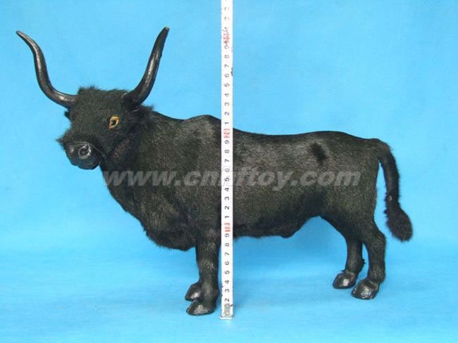 Fur toysN066HEZE HENGFANG LEATHER & FUR CRAFT CO., LTD:real fake animals,furreal friends,furreal dog electric,large animal molds,garden decor,animal grande moldes,new products,plastic crafts,holiday gifts,religious crafts,lifelike best made statue simulated furry,real fur toy animals,animal decorate,animal repellers,small gifts,furry animal ornament,craft set,handy craft,birthday souvenirs,plastic animals garden decoration,plush realistic animals,farm animal toys,life size plastic animals,animal molds,large animal molds,lifelike animal molds,animals and natural size,animals like life,animal models,beautiful souvenir,navidad 2018,mini gift bag toys,home decor,kids mini toys,plush realistic animals,artificial,peacock feathers,furry ox,authentic decor,door decoration,fur animal ornaments,handicrafts gift,molds for animals,figurines of fur animals,animated desktop sheep,small plastic animals,miniature plastic animals,farm animal models,giant plastic animals,religious crafts,different types of toys,realistic farm animal figurines toys set,life sized plastic animals,large decorative animals,plastic yard animals,cheap plastic animals,cheap animal figurines,handmade furry animals,christmas decoration furry animals,plastic animals large,small animal figurine,funny animal figurines,plush furry toys,fur animal figurine,real looking toys,real fur toy animals,Christmas gift,realistic zoo animals plastic toy,other toy animal doctor toys,cheap novelty gift,table gifts for guests,cheap gifts,best wedding gifts for guests,cheap wedding gift for guest,hotel guest gifts,birthday gifts for guests,rabbit furry animal toys,cheap small toys,cute animal toys,large animal figurines,plastic animal figurines,miniature animal figurines,zoo animal figurines,plastic christmas yard decorations,plastic homemade christmas ornaments decorations,Creative Gift,antique animal ornaments,farm animal ornaments,wild animal christmas ornaments,cute cheap gifts,cheap bulk gifts,fairy christmas ornaments,fairy christmas tree ornaments,hot novelty items,christmas novelty items,pet novelty items,plastic novelty items,christmas novelty gifts,kids novelty gifts,handmade home decor ideas,christmas door decorating ideas,xmas decorations,animal yard decoration,animals associated with christmas,handmade handicrafts home decor items,home made handicrafts,kids ride on toys with rubber wheels,giant christmas decoration,holiday living christmas ornaments,bulk christmas ornaments,fur miniature animals,miniature plastic animals for sale,plush stuffed animals big eyes,motorized animal toys,ungle animals decor,animated christmas decorations,cheap novelty gifts,cheap gift,christmas novelty gift,bulk promotional gift for kids, cheap souvenir,handmade souvenir,religious souvenirs,bulk mini toy,many mini toys,expensive christmas ornaments,cheap mini christmas tree decoration,overstock christmas decorations,life size animal molds,cheap keychains wholesale,plastic ornament toy,plush ornament toy,christmas ornament toy,Christmas ornaments in bulk,nice gift for vip clients,Party Supplies and Centerpieces,funny toys & kids gifts,christmas decoration furry animals,small gift itemshanging garden ornamentstoy for children