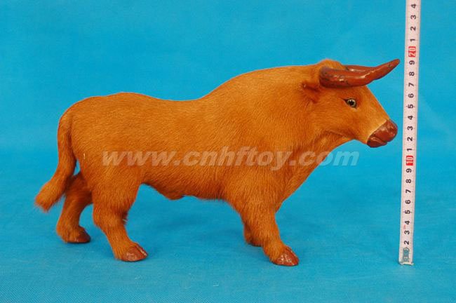 Fur toysN065HEZE HENGFANG LEATHER & FUR CRAFT CO., LTD:real fake animals,furreal friends,furreal dog electric,large animal molds,garden decor,animal grande moldes,new products,plastic crafts,holiday gifts,religious crafts,lifelike best made statue simulated furry,real fur toy animals,animal decorate,animal repellers,small gifts,furry animal ornament,craft set,handy craft,birthday souvenirs,plastic animals garden decoration,plush realistic animals,farm animal toys,life size plastic animals,animal molds,large animal molds,lifelike animal molds,animals and natural size,animals like life,animal models,beautiful souvenir,navidad 2018,mini gift bag toys,home decor,kids mini toys,plush realistic animals,artificial,peacock feathers,furry ox,authentic decor,door decoration,fur animal ornaments,handicrafts gift,molds for animals,figurines of fur animals,animated desktop sheep,small plastic animals,miniature plastic animals,farm animal models,giant plastic animals,religious crafts,different types of toys,realistic farm animal figurines toys set,life sized plastic animals,large decorative animals,plastic yard animals,cheap plastic animals,cheap animal figurines,handmade furry animals,christmas decoration furry animals,plastic animals large,small animal figurine,funny animal figurines,plush furry toys,fur animal figurine,real looking toys,real fur toy animals,Christmas gift,realistic zoo animals plastic toy,other toy animal doctor toys,cheap novelty gift,table gifts for guests,cheap gifts,best wedding gifts for guests,cheap wedding gift for guest,hotel guest gifts,birthday gifts for guests,rabbit furry animal toys,cheap small toys,cute animal toys,large animal figurines,plastic animal figurines,miniature animal figurines,zoo animal figurines,plastic christmas yard decorations,plastic homemade christmas ornaments decorations,Creative Gift,antique animal ornaments,farm animal ornaments,wild animal christmas ornaments,cute cheap gifts,cheap bulk gifts,fairy christmas ornaments,fairy christmas tree ornaments,hot novelty items,christmas novelty items,pet novelty items,plastic novelty items,christmas novelty gifts,kids novelty gifts,handmade home decor ideas,christmas door decorating ideas,xmas decorations,animal yard decoration,animals associated with christmas,handmade handicrafts home decor items,home made handicrafts,kids ride on toys with rubber wheels,giant christmas decoration,holiday living christmas ornaments,bulk christmas ornaments,fur miniature animals,miniature plastic animals for sale,plush stuffed animals big eyes,motorized animal toys,ungle animals decor,animated christmas decorations,cheap novelty gifts,cheap gift,christmas novelty gift,bulk promotional gift for kids, cheap souvenir,handmade souvenir,religious souvenirs,bulk mini toy,many mini toys,expensive christmas ornaments,cheap mini christmas tree decoration,overstock christmas decorations,life size animal molds,cheap keychains wholesale,plastic ornament toy,plush ornament toy,christmas ornament toy,Christmas ornaments in bulk,nice gift for vip clients,Party Supplies and Centerpieces,funny toys & kids gifts,christmas decoration furry animals,small gift itemshanging garden ornamentstoy for children