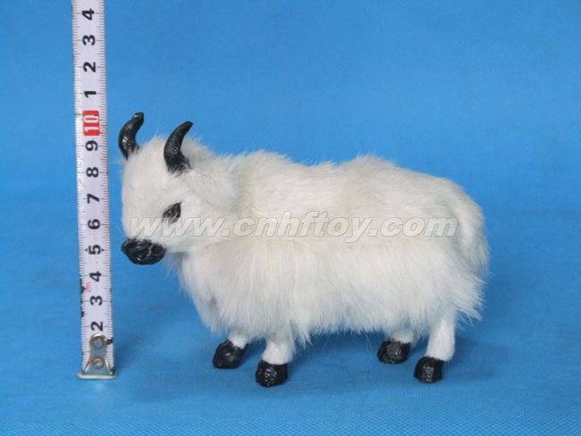 Fur toysN068HEZE HENGFANG LEATHER & FUR CRAFT CO., LTD:real fake animals,furreal friends,furreal dog electric,large animal molds,garden decor,animal grande moldes,new products,plastic crafts,holiday gifts,religious crafts,lifelike best made statue simulated furry,real fur toy animals,animal decorate,animal repellers,small gifts,furry animal ornament,craft set,handy craft,birthday souvenirs,plastic animals garden decoration,plush realistic animals,farm animal toys,life size plastic animals,animal molds,large animal molds,lifelike animal molds,animals and natural size,animals like life,animal models,beautiful souvenir,navidad 2018,mini gift bag toys,home decor,kids mini toys,plush realistic animals,artificial,peacock feathers,furry ox,authentic decor,door decoration,fur animal ornaments,handicrafts gift,molds for animals,figurines of fur animals,animated desktop sheep,small plastic animals,miniature plastic animals,farm animal models,giant plastic animals,religious crafts,different types of toys,realistic farm animal figurines toys set,life sized plastic animals,large decorative animals,plastic yard animals,cheap plastic animals,cheap animal figurines,handmade furry animals,christmas decoration furry animals,plastic animals large,small animal figurine,funny animal figurines,plush furry toys,fur animal figurine,real looking toys,real fur toy animals,Christmas gift,realistic zoo animals plastic toy,other toy animal doctor toys,cheap novelty gift,table gifts for guests,cheap gifts,best wedding gifts for guests,cheap wedding gift for guest,hotel guest gifts,birthday gifts for guests,rabbit furry animal toys,cheap small toys,cute animal toys,large animal figurines,plastic animal figurines,miniature animal figurines,zoo animal figurines,plastic christmas yard decorations,plastic homemade christmas ornaments decorations,Creative Gift,antique animal ornaments,farm animal ornaments,wild animal christmas ornaments,cute cheap gifts,cheap bulk gifts,fairy christmas ornaments,fairy christmas tree ornaments,hot novelty items,christmas novelty items,pet novelty items,plastic novelty items,christmas novelty gifts,kids novelty gifts,handmade home decor ideas,christmas door decorating ideas,xmas decorations,animal yard decoration,animals associated with christmas,handmade handicrafts home decor items,home made handicrafts,kids ride on toys with rubber wheels,giant christmas decoration,holiday living christmas ornaments,bulk christmas ornaments,fur miniature animals,miniature plastic animals for sale,plush stuffed animals big eyes,motorized animal toys,ungle animals decor,animated christmas decorations,cheap novelty gifts,cheap gift,christmas novelty gift,bulk promotional gift for kids, cheap souvenir,handmade souvenir,religious souvenirs,bulk mini toy,many mini toys,expensive christmas ornaments,cheap mini christmas tree decoration,overstock christmas decorations,life size animal molds,cheap keychains wholesale,plastic ornament toy,plush ornament toy,christmas ornament toy,Christmas ornaments in bulk,nice gift for vip clients,Party Supplies and Centerpieces,funny toys & kids gifts,christmas decoration furry animals,small gift itemshanging garden ornamentstoy for children