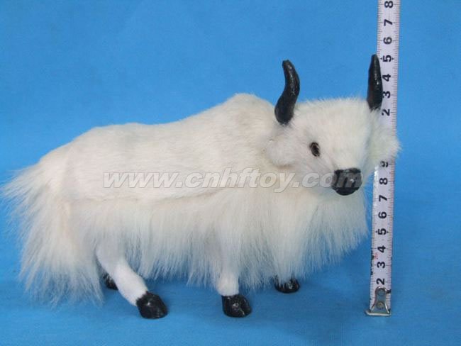 Fur toysN072HEZE HENGFANG LEATHER & FUR CRAFT CO., LTD:real fake animals,furreal friends,furreal dog electric,large animal molds,garden decor,animal grande moldes,new products,plastic crafts,holiday gifts,religious crafts,lifelike best made statue simulated furry,real fur toy animals,animal decorate,animal repellers,small gifts,furry animal ornament,craft set,handy craft,birthday souvenirs,plastic animals garden decoration,plush realistic animals,farm animal toys,life size plastic animals,animal molds,large animal molds,lifelike animal molds,animals and natural size,animals like life,animal models,beautiful souvenir,navidad 2018,mini gift bag toys,home decor,kids mini toys,plush realistic animals,artificial,peacock feathers,furry ox,authentic decor,door decoration,fur animal ornaments,handicrafts gift,molds for animals,figurines of fur animals,animated desktop sheep,small plastic animals,miniature plastic animals,farm animal models,giant plastic animals,religious crafts,different types of toys,realistic farm animal figurines toys set,life sized plastic animals,large decorative animals,plastic yard animals,cheap plastic animals,cheap animal figurines,handmade furry animals,christmas decoration furry animals,plastic animals large,small animal figurine,funny animal figurines,plush furry toys,fur animal figurine,real looking toys,real fur toy animals,Christmas gift,realistic zoo animals plastic toy,other toy animal doctor toys,cheap novelty gift,table gifts for guests,cheap gifts,best wedding gifts for guests,cheap wedding gift for guest,hotel guest gifts,birthday gifts for guests,rabbit furry animal toys,cheap small toys,cute animal toys,large animal figurines,plastic animal figurines,miniature animal figurines,zoo animal figurines,plastic christmas yard decorations,plastic homemade christmas ornaments decorations,Creative Gift,antique animal ornaments,farm animal ornaments,wild animal christmas ornaments,cute cheap gifts,cheap bulk gifts,fairy christmas ornaments,fairy christmas tree ornaments,hot novelty items,christmas novelty items,pet novelty items,plastic novelty items,christmas novelty gifts,kids novelty gifts,handmade home decor ideas,christmas door decorating ideas,xmas decorations,animal yard decoration,animals associated with christmas,handmade handicrafts home decor items,home made handicrafts,kids ride on toys with rubber wheels,giant christmas decoration,holiday living christmas ornaments,bulk christmas ornaments,fur miniature animals,miniature plastic animals for sale,plush stuffed animals big eyes,motorized animal toys,ungle animals decor,animated christmas decorations,cheap novelty gifts,cheap gift,christmas novelty gift,bulk promotional gift for kids, cheap souvenir,handmade souvenir,religious souvenirs,bulk mini toy,many mini toys,expensive christmas ornaments,cheap mini christmas tree decoration,overstock christmas decorations,life size animal molds,cheap keychains wholesale,plastic ornament toy,plush ornament toy,christmas ornament toy,Christmas ornaments in bulk,nice gift for vip clients,Party Supplies and Centerpieces,funny toys & kids gifts,christmas decoration furry animals,small gift itemshanging garden ornamentstoy for children