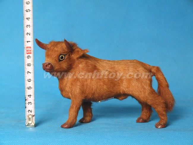 Fur toysN084HEZE HENGFANG LEATHER & FUR CRAFT CO., LTD:real fake animals,furreal friends,furreal dog electric,large animal molds,garden decor,animal grande moldes,new products,plastic crafts,holiday gifts,religious crafts,lifelike best made statue simulated furry,real fur toy animals,animal decorate,animal repellers,small gifts,furry animal ornament,craft set,handy craft,birthday souvenirs,plastic animals garden decoration,plush realistic animals,farm animal toys,life size plastic animals,animal molds,large animal molds,lifelike animal molds,animals and natural size,animals like life,animal models,beautiful souvenir,navidad 2018,mini gift bag toys,home decor,kids mini toys,plush realistic animals,artificial,peacock feathers,furry ox,authentic decor,door decoration,fur animal ornaments,handicrafts gift,molds for animals,figurines of fur animals,animated desktop sheep,small plastic animals,miniature plastic animals,farm animal models,giant plastic animals,religious crafts,different types of toys,realistic farm animal figurines toys set,life sized plastic animals,large decorative animals,plastic yard animals,cheap plastic animals,cheap animal figurines,handmade furry animals,christmas decoration furry animals,plastic animals large,small animal figurine,funny animal figurines,plush furry toys,fur animal figurine,real looking toys,real fur toy animals,Christmas gift,realistic zoo animals plastic toy,other toy animal doctor toys,cheap novelty gift,table gifts for guests,cheap gifts,best wedding gifts for guests,cheap wedding gift for guest,hotel guest gifts,birthday gifts for guests,rabbit furry animal toys,cheap small toys,cute animal toys,large animal figurines,plastic animal figurines,miniature animal figurines,zoo animal figurines,plastic christmas yard decorations,plastic homemade christmas ornaments decorations,Creative Gift,antique animal ornaments,farm animal ornaments,wild animal christmas ornaments,cute cheap gifts,cheap bulk gifts,fairy christmas ornaments,fairy christmas tree ornaments,hot novelty items,christmas novelty items,pet novelty items,plastic novelty items,christmas novelty gifts,kids novelty gifts,handmade home decor ideas,christmas door decorating ideas,xmas decorations,animal yard decoration,animals associated with christmas,handmade handicrafts home decor items,home made handicrafts,kids ride on toys with rubber wheels,giant christmas decoration,holiday living christmas ornaments,bulk christmas ornaments,fur miniature animals,miniature plastic animals for sale,plush stuffed animals big eyes,motorized animal toys,ungle animals decor,animated christmas decorations,cheap novelty gifts,cheap gift,christmas novelty gift,bulk promotional gift for kids, cheap souvenir,handmade souvenir,religious souvenirs,bulk mini toy,many mini toys,expensive christmas ornaments,cheap mini christmas tree decoration,overstock christmas decorations,life size animal molds,cheap keychains wholesale,plastic ornament toy,plush ornament toy,christmas ornament toy,Christmas ornaments in bulk,nice gift for vip clients,Party Supplies and Centerpieces,funny toys & kids gifts,christmas decoration furry animals,small gift itemshanging garden ornamentstoy for children