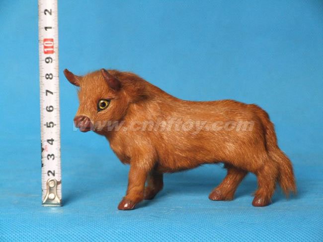 Fur toysN085HEZE HENGFANG LEATHER & FUR CRAFT CO., LTD:real fake animals,furreal friends,furreal dog electric,large animal molds,garden decor,animal grande moldes,new products,plastic crafts,holiday gifts,religious crafts,lifelike best made statue simulated furry,real fur toy animals,animal decorate,animal repellers,small gifts,furry animal ornament,craft set,handy craft,birthday souvenirs,plastic animals garden decoration,plush realistic animals,farm animal toys,life size plastic animals,animal molds,large animal molds,lifelike animal molds,animals and natural size,animals like life,animal models,beautiful souvenir,navidad 2018,mini gift bag toys,home decor,kids mini toys,plush realistic animals,artificial,peacock feathers,furry ox,authentic decor,door decoration,fur animal ornaments,handicrafts gift,molds for animals,figurines of fur animals,animated desktop sheep,small plastic animals,miniature plastic animals,farm animal models,giant plastic animals,religious crafts,different types of toys,realistic farm animal figurines toys set,life sized plastic animals,large decorative animals,plastic yard animals,cheap plastic animals,cheap animal figurines,handmade furry animals,christmas decoration furry animals,plastic animals large,small animal figurine,funny animal figurines,plush furry toys,fur animal figurine,real looking toys,real fur toy animals,Christmas gift,realistic zoo animals plastic toy,other toy animal doctor toys,cheap novelty gift,table gifts for guests,cheap gifts,best wedding gifts for guests,cheap wedding gift for guest,hotel guest gifts,birthday gifts for guests,rabbit furry animal toys,cheap small toys,cute animal toys,large animal figurines,plastic animal figurines,miniature animal figurines,zoo animal figurines,plastic christmas yard decorations,plastic homemade christmas ornaments decorations,Creative Gift,antique animal ornaments,farm animal ornaments,wild animal christmas ornaments,cute cheap gifts,cheap bulk gifts,fairy christmas ornaments,fairy christmas tree ornaments,hot novelty items,christmas novelty items,pet novelty items,plastic novelty items,christmas novelty gifts,kids novelty gifts,handmade home decor ideas,christmas door decorating ideas,xmas decorations,animal yard decoration,animals associated with christmas,handmade handicrafts home decor items,home made handicrafts,kids ride on toys with rubber wheels,giant christmas decoration,holiday living christmas ornaments,bulk christmas ornaments,fur miniature animals,miniature plastic animals for sale,plush stuffed animals big eyes,motorized animal toys,ungle animals decor,animated christmas decorations,cheap novelty gifts,cheap gift,christmas novelty gift,bulk promotional gift for kids, cheap souvenir,handmade souvenir,religious souvenirs,bulk mini toy,many mini toys,expensive christmas ornaments,cheap mini christmas tree decoration,overstock christmas decorations,life size animal molds,cheap keychains wholesale,plastic ornament toy,plush ornament toy,christmas ornament toy,Christmas ornaments in bulk,nice gift for vip clients,Party Supplies and Centerpieces,funny toys & kids gifts,christmas decoration furry animals,small gift itemshanging garden ornamentstoy for children