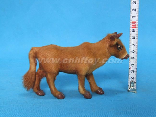 Fur toysN099HEZE HENGFANG LEATHER & FUR CRAFT CO., LTD:real fake animals,furreal friends,furreal dog electric,large animal molds,garden decor,animal grande moldes,new products,plastic crafts,holiday gifts,religious crafts,lifelike best made statue simulated furry,real fur toy animals,animal decorate,animal repellers,small gifts,furry animal ornament,craft set,handy craft,birthday souvenirs,plastic animals garden decoration,plush realistic animals,farm animal toys,life size plastic animals,animal molds,large animal molds,lifelike animal molds,animals and natural size,animals like life,animal models,beautiful souvenir,navidad 2018,mini gift bag toys,home decor,kids mini toys,plush realistic animals,artificial,peacock feathers,furry ox,authentic decor,door decoration,fur animal ornaments,handicrafts gift,molds for animals,figurines of fur animals,animated desktop sheep,small plastic animals,miniature plastic animals,farm animal models,giant plastic animals,religious crafts,different types of toys,realistic farm animal figurines toys set,life sized plastic animals,large decorative animals,plastic yard animals,cheap plastic animals,cheap animal figurines,handmade furry animals,christmas decoration furry animals,plastic animals large,small animal figurine,funny animal figurines,plush furry toys,fur animal figurine,real looking toys,real fur toy animals,Christmas gift,realistic zoo animals plastic toy,other toy animal doctor toys,cheap novelty gift,table gifts for guests,cheap gifts,best wedding gifts for guests,cheap wedding gift for guest,hotel guest gifts,birthday gifts for guests,rabbit furry animal toys,cheap small toys,cute animal toys,large animal figurines,plastic animal figurines,miniature animal figurines,zoo animal figurines,plastic christmas yard decorations,plastic homemade christmas ornaments decorations,Creative Gift,antique animal ornaments,farm animal ornaments,wild animal christmas ornaments,cute cheap gifts,cheap bulk gifts,fairy christmas ornaments,fairy christmas tree ornaments,hot novelty items,christmas novelty items,pet novelty items,plastic novelty items,christmas novelty gifts,kids novelty gifts,handmade home decor ideas,christmas door decorating ideas,xmas decorations,animal yard decoration,animals associated with christmas,handmade handicrafts home decor items,home made handicrafts,kids ride on toys with rubber wheels,giant christmas decoration,holiday living christmas ornaments,bulk christmas ornaments,fur miniature animals,miniature plastic animals for sale,plush stuffed animals big eyes,motorized animal toys,ungle animals decor,animated christmas decorations,cheap novelty gifts,cheap gift,christmas novelty gift,bulk promotional gift for kids, cheap souvenir,handmade souvenir,religious souvenirs,bulk mini toy,many mini toys,expensive christmas ornaments,cheap mini christmas tree decoration,overstock christmas decorations,life size animal molds,cheap keychains wholesale,plastic ornament toy,plush ornament toy,christmas ornament toy,Christmas ornaments in bulk,nice gift for vip clients,Party Supplies and Centerpieces,funny toys & kids gifts,christmas decoration furry animals,small gift itemshanging garden ornamentstoy for children