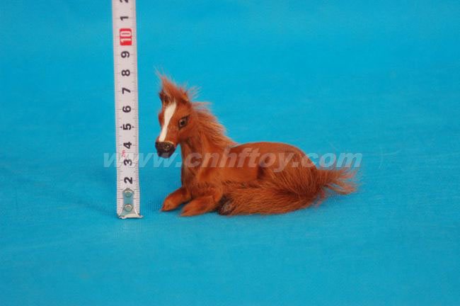 Fur toysMA028HEZE HENGFANG LEATHER & FUR CRAFT CO., LTD:real fake animals,furreal friends,furreal dog electric,large animal molds,garden decor,animal grande moldes,new products,plastic crafts,holiday gifts,religious crafts,lifelike best made statue simulated furry,real fur toy animals,animal decorate,animal repellers,small gifts,furry animal ornament,craft set,handy craft,birthday souvenirs,plastic animals garden decoration,plush realistic animals,farm animal toys,life size plastic animals,animal molds,large animal molds,lifelike animal molds,animals and natural size,animals like life,animal models,beautiful souvenir,navidad 2018,mini gift bag toys,home decor,kids mini toys,plush realistic animals,artificial,peacock feathers,furry ox,authentic decor,door decoration,fur animal ornaments,handicrafts gift,molds for animals,figurines of fur animals,animated desktop sheep,small plastic animals,miniature plastic animals,farm animal models,giant plastic animals,religious crafts,different types of toys,realistic farm animal figurines toys set,life sized plastic animals,large decorative animals,plastic yard animals,cheap plastic animals,cheap animal figurines,handmade furry animals,christmas decoration furry animals,plastic animals large,small animal figurine,funny animal figurines,plush furry toys,fur animal figurine,real looking toys,real fur toy animals,Christmas gift,realistic zoo animals plastic toy,other toy animal doctor toys,cheap novelty gift,table gifts for guests,cheap gifts,best wedding gifts for guests,cheap wedding gift for guest,hotel guest gifts,birthday gifts for guests,rabbit furry animal toys,cheap small toys,cute animal toys,large animal figurines,plastic animal figurines,miniature animal figurines,zoo animal figurines,plastic christmas yard decorations,plastic homemade christmas ornaments decorations,Creative Gift,antique animal ornaments,farm animal ornaments,wild animal christmas ornaments,cute cheap gifts,cheap bulk gifts,fairy christmas ornaments,fairy christmas tree ornaments,hot novelty items,christmas novelty items,pet novelty items,plastic novelty items,christmas novelty gifts,kids novelty gifts,handmade home decor ideas,christmas door decorating ideas,xmas decorations,animal yard decoration,animals associated with christmas,handmade handicrafts home decor items,home made handicrafts,kids ride on toys with rubber wheels,giant christmas decoration,holiday living christmas ornaments,bulk christmas ornaments,fur miniature animals,miniature plastic animals for sale,plush stuffed animals big eyes,motorized animal toys,ungle animals decor,animated christmas decorations,cheap novelty gifts,cheap gift,christmas novelty gift,bulk promotional gift for kids, cheap souvenir,handmade souvenir,religious souvenirs,bulk mini toy,many mini toys,expensive christmas ornaments,cheap mini christmas tree decoration,overstock christmas decorations,life size animal molds,cheap keychains wholesale,plastic ornament toy,plush ornament toy,christmas ornament toy,Christmas ornaments in bulk,nice gift for vip clients,Party Supplies and Centerpieces,funny toys & kids gifts,christmas decoration furry animals,small gift itemshanging garden ornamentstoy for children