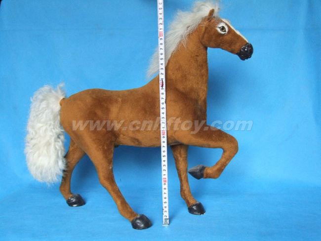 Fur toysMA029HEZE HENGFANG LEATHER & FUR CRAFT CO., LTD:real fake animals,furreal friends,furreal dog electric,large animal molds,garden decor,animal grande moldes,new products,plastic crafts,holiday gifts,religious crafts,lifelike best made statue simulated furry,real fur toy animals,animal decorate,animal repellers,small gifts,furry animal ornament,craft set,handy craft,birthday souvenirs,plastic animals garden decoration,plush realistic animals,farm animal toys,life size plastic animals,animal molds,large animal molds,lifelike animal molds,animals and natural size,animals like life,animal models,beautiful souvenir,navidad 2018,mini gift bag toys,home decor,kids mini toys,plush realistic animals,artificial,peacock feathers,furry ox,authentic decor,door decoration,fur animal ornaments,handicrafts gift,molds for animals,figurines of fur animals,animated desktop sheep,small plastic animals,miniature plastic animals,farm animal models,giant plastic animals,religious crafts,different types of toys,realistic farm animal figurines toys set,life sized plastic animals,large decorative animals,plastic yard animals,cheap plastic animals,cheap animal figurines,handmade furry animals,christmas decoration furry animals,plastic animals large,small animal figurine,funny animal figurines,plush furry toys,fur animal figurine,real looking toys,real fur toy animals,Christmas gift,realistic zoo animals plastic toy,other toy animal doctor toys,cheap novelty gift,table gifts for guests,cheap gifts,best wedding gifts for guests,cheap wedding gift for guest,hotel guest gifts,birthday gifts for guests,rabbit furry animal toys,cheap small toys,cute animal toys,large animal figurines,plastic animal figurines,miniature animal figurines,zoo animal figurines,plastic christmas yard decorations,plastic homemade christmas ornaments decorations,Creative Gift,antique animal ornaments,farm animal ornaments,wild animal christmas ornaments,cute cheap gifts,cheap bulk gifts,fairy christmas ornaments,fairy christmas tree ornaments,hot novelty items,christmas novelty items,pet novelty items,plastic novelty items,christmas novelty gifts,kids novelty gifts,handmade home decor ideas,christmas door decorating ideas,xmas decorations,animal yard decoration,animals associated with christmas,handmade handicrafts home decor items,home made handicrafts,kids ride on toys with rubber wheels,giant christmas decoration,holiday living christmas ornaments,bulk christmas ornaments,fur miniature animals,miniature plastic animals for sale,plush stuffed animals big eyes,motorized animal toys,ungle animals decor,animated christmas decorations,cheap novelty gifts,cheap gift,christmas novelty gift,bulk promotional gift for kids, cheap souvenir,handmade souvenir,religious souvenirs,bulk mini toy,many mini toys,expensive christmas ornaments,cheap mini christmas tree decoration,overstock christmas decorations,life size animal molds,cheap keychains wholesale,plastic ornament toy,plush ornament toy,christmas ornament toy,Christmas ornaments in bulk,nice gift for vip clients,Party Supplies and Centerpieces,funny toys & kids gifts,christmas decoration furry animals,small gift itemshanging garden ornamentstoy for children