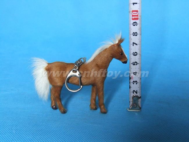 Fur toysMA031HEZE HENGFANG LEATHER & FUR CRAFT CO., LTD:real fake animals,furreal friends,furreal dog electric,large animal molds,garden decor,animal grande moldes,new products,plastic crafts,holiday gifts,religious crafts,lifelike best made statue simulated furry,real fur toy animals,animal decorate,animal repellers,small gifts,furry animal ornament,craft set,handy craft,birthday souvenirs,plastic animals garden decoration,plush realistic animals,farm animal toys,life size plastic animals,animal molds,large animal molds,lifelike animal molds,animals and natural size,animals like life,animal models,beautiful souvenir,navidad 2018,mini gift bag toys,home decor,kids mini toys,plush realistic animals,artificial,peacock feathers,furry ox,authentic decor,door decoration,fur animal ornaments,handicrafts gift,molds for animals,figurines of fur animals,animated desktop sheep,small plastic animals,miniature plastic animals,farm animal models,giant plastic animals,religious crafts,different types of toys,realistic farm animal figurines toys set,life sized plastic animals,large decorative animals,plastic yard animals,cheap plastic animals,cheap animal figurines,handmade furry animals,christmas decoration furry animals,plastic animals large,small animal figurine,funny animal figurines,plush furry toys,fur animal figurine,real looking toys,real fur toy animals,Christmas gift,realistic zoo animals plastic toy,other toy animal doctor toys,cheap novelty gift,table gifts for guests,cheap gifts,best wedding gifts for guests,cheap wedding gift for guest,hotel guest gifts,birthday gifts for guests,rabbit furry animal toys,cheap small toys,cute animal toys,large animal figurines,plastic animal figurines,miniature animal figurines,zoo animal figurines,plastic christmas yard decorations,plastic homemade christmas ornaments decorations,Creative Gift,antique animal ornaments,farm animal ornaments,wild animal christmas ornaments,cute cheap gifts,cheap bulk gifts,fairy christmas ornaments,fairy christmas tree ornaments,hot novelty items,christmas novelty items,pet novelty items,plastic novelty items,christmas novelty gifts,kids novelty gifts,handmade home decor ideas,christmas door decorating ideas,xmas decorations,animal yard decoration,animals associated with christmas,handmade handicrafts home decor items,home made handicrafts,kids ride on toys with rubber wheels,giant christmas decoration,holiday living christmas ornaments,bulk christmas ornaments,fur miniature animals,miniature plastic animals for sale,plush stuffed animals big eyes,motorized animal toys,ungle animals decor,animated christmas decorations,cheap novelty gifts,cheap gift,christmas novelty gift,bulk promotional gift for kids, cheap souvenir,handmade souvenir,religious souvenirs,bulk mini toy,many mini toys,expensive christmas ornaments,cheap mini christmas tree decoration,overstock christmas decorations,life size animal molds,cheap keychains wholesale,plastic ornament toy,plush ornament toy,christmas ornament toy,Christmas ornaments in bulk,nice gift for vip clients,Party Supplies and Centerpieces,funny toys & kids gifts,christmas decoration furry animals,small gift itemshanging garden ornamentstoy for children