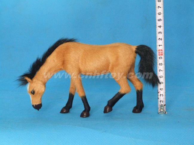 Fur toysMA032HEZE HENGFANG LEATHER & FUR CRAFT CO., LTD:real fake animals,furreal friends,furreal dog electric,large animal molds,garden decor,animal grande moldes,new products,plastic crafts,holiday gifts,religious crafts,lifelike best made statue simulated furry,real fur toy animals,animal decorate,animal repellers,small gifts,furry animal ornament,craft set,handy craft,birthday souvenirs,plastic animals garden decoration,plush realistic animals,farm animal toys,life size plastic animals,animal molds,large animal molds,lifelike animal molds,animals and natural size,animals like life,animal models,beautiful souvenir,navidad 2018,mini gift bag toys,home decor,kids mini toys,plush realistic animals,artificial,peacock feathers,furry ox,authentic decor,door decoration,fur animal ornaments,handicrafts gift,molds for animals,figurines of fur animals,animated desktop sheep,small plastic animals,miniature plastic animals,farm animal models,giant plastic animals,religious crafts,different types of toys,realistic farm animal figurines toys set,life sized plastic animals,large decorative animals,plastic yard animals,cheap plastic animals,cheap animal figurines,handmade furry animals,christmas decoration furry animals,plastic animals large,small animal figurine,funny animal figurines,plush furry toys,fur animal figurine,real looking toys,real fur toy animals,Christmas gift,realistic zoo animals plastic toy,other toy animal doctor toys,cheap novelty gift,table gifts for guests,cheap gifts,best wedding gifts for guests,cheap wedding gift for guest,hotel guest gifts,birthday gifts for guests,rabbit furry animal toys,cheap small toys,cute animal toys,large animal figurines,plastic animal figurines,miniature animal figurines,zoo animal figurines,plastic christmas yard decorations,plastic homemade christmas ornaments decorations,Creative Gift,antique animal ornaments,farm animal ornaments,wild animal christmas ornaments,cute cheap gifts,cheap bulk gifts,fairy christmas ornaments,fairy christmas tree ornaments,hot novelty items,christmas novelty items,pet novelty items,plastic novelty items,christmas novelty gifts,kids novelty gifts,handmade home decor ideas,christmas door decorating ideas,xmas decorations,animal yard decoration,animals associated with christmas,handmade handicrafts home decor items,home made handicrafts,kids ride on toys with rubber wheels,giant christmas decoration,holiday living christmas ornaments,bulk christmas ornaments,fur miniature animals,miniature plastic animals for sale,plush stuffed animals big eyes,motorized animal toys,ungle animals decor,animated christmas decorations,cheap novelty gifts,cheap gift,christmas novelty gift,bulk promotional gift for kids, cheap souvenir,handmade souvenir,religious souvenirs,bulk mini toy,many mini toys,expensive christmas ornaments,cheap mini christmas tree decoration,overstock christmas decorations,life size animal molds,cheap keychains wholesale,plastic ornament toy,plush ornament toy,christmas ornament toy,Christmas ornaments in bulk,nice gift for vip clients,Party Supplies and Centerpieces,funny toys & kids gifts,christmas decoration furry animals,small gift itemshanging garden ornamentstoy for children