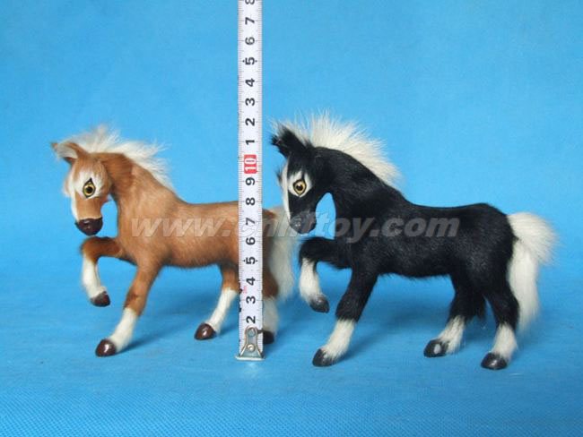 Fur toysMA050HEZE HENGFANG LEATHER & FUR CRAFT CO., LTD:real fake animals,furreal friends,furreal dog electric,large animal molds,garden decor,animal grande moldes,new products,plastic crafts,holiday gifts,religious crafts,lifelike best made statue simulated furry,real fur toy animals,animal decorate,animal repellers,small gifts,furry animal ornament,craft set,handy craft,birthday souvenirs,plastic animals garden decoration,plush realistic animals,farm animal toys,life size plastic animals,animal molds,large animal molds,lifelike animal molds,animals and natural size,animals like life,animal models,beautiful souvenir,navidad 2018,mini gift bag toys,home decor,kids mini toys,plush realistic animals,artificial,peacock feathers,furry ox,authentic decor,door decoration,fur animal ornaments,handicrafts gift,molds for animals,figurines of fur animals,animated desktop sheep,small plastic animals,miniature plastic animals,farm animal models,giant plastic animals,religious crafts,different types of toys,realistic farm animal figurines toys set,life sized plastic animals,large decorative animals,plastic yard animals,cheap plastic animals,cheap animal figurines,handmade furry animals,christmas decoration furry animals,plastic animals large,small animal figurine,funny animal figurines,plush furry toys,fur animal figurine,real looking toys,real fur toy animals,Christmas gift,realistic zoo animals plastic toy,other toy animal doctor toys,cheap novelty gift,table gifts for guests,cheap gifts,best wedding gifts for guests,cheap wedding gift for guest,hotel guest gifts,birthday gifts for guests,rabbit furry animal toys,cheap small toys,cute animal toys,large animal figurines,plastic animal figurines,miniature animal figurines,zoo animal figurines,plastic christmas yard decorations,plastic homemade christmas ornaments decorations,Creative Gift,antique animal ornaments,farm animal ornaments,wild animal christmas ornaments,cute cheap gifts,cheap bulk gifts,fairy christmas ornaments,fairy christmas tree ornaments,hot novelty items,christmas novelty items,pet novelty items,plastic novelty items,christmas novelty gifts,kids novelty gifts,handmade home decor ideas,christmas door decorating ideas,xmas decorations,animal yard decoration,animals associated with christmas,handmade handicrafts home decor items,home made handicrafts,kids ride on toys with rubber wheels,giant christmas decoration,holiday living christmas ornaments,bulk christmas ornaments,fur miniature animals,miniature plastic animals for sale,plush stuffed animals big eyes,motorized animal toys,ungle animals decor,animated christmas decorations,cheap novelty gifts,cheap gift,christmas novelty gift,bulk promotional gift for kids, cheap souvenir,handmade souvenir,religious souvenirs,bulk mini toy,many mini toys,expensive christmas ornaments,cheap mini christmas tree decoration,overstock christmas decorations,life size animal molds,cheap keychains wholesale,plastic ornament toy,plush ornament toy,christmas ornament toy,Christmas ornaments in bulk,nice gift for vip clients,Party Supplies and Centerpieces,funny toys & kids gifts,christmas decoration furry animals,small gift itemshanging garden ornamentstoy for children