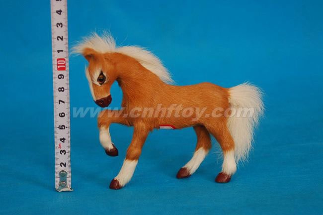 Fur toysMA048HEZE HENGFANG LEATHER & FUR CRAFT CO., LTD:real fake animals,furreal friends,furreal dog electric,large animal molds,garden decor,animal grande moldes,new products,plastic crafts,holiday gifts,religious crafts,lifelike best made statue simulated furry,real fur toy animals,animal decorate,animal repellers,small gifts,furry animal ornament,craft set,handy craft,birthday souvenirs,plastic animals garden decoration,plush realistic animals,farm animal toys,life size plastic animals,animal molds,large animal molds,lifelike animal molds,animals and natural size,animals like life,animal models,beautiful souvenir,navidad 2018,mini gift bag toys,home decor,kids mini toys,plush realistic animals,artificial,peacock feathers,furry ox,authentic decor,door decoration,fur animal ornaments,handicrafts gift,molds for animals,figurines of fur animals,animated desktop sheep,small plastic animals,miniature plastic animals,farm animal models,giant plastic animals,religious crafts,different types of toys,realistic farm animal figurines toys set,life sized plastic animals,large decorative animals,plastic yard animals,cheap plastic animals,cheap animal figurines,handmade furry animals,christmas decoration furry animals,plastic animals large,small animal figurine,funny animal figurines,plush furry toys,fur animal figurine,real looking toys,real fur toy animals,Christmas gift,realistic zoo animals plastic toy,other toy animal doctor toys,cheap novelty gift,table gifts for guests,cheap gifts,best wedding gifts for guests,cheap wedding gift for guest,hotel guest gifts,birthday gifts for guests,rabbit furry animal toys,cheap small toys,cute animal toys,large animal figurines,plastic animal figurines,miniature animal figurines,zoo animal figurines,plastic christmas yard decorations,plastic homemade christmas ornaments decorations,Creative Gift,antique animal ornaments,farm animal ornaments,wild animal christmas ornaments,cute cheap gifts,cheap bulk gifts,fairy christmas ornaments,fairy christmas tree ornaments,hot novelty items,christmas novelty items,pet novelty items,plastic novelty items,christmas novelty gifts,kids novelty gifts,handmade home decor ideas,christmas door decorating ideas,xmas decorations,animal yard decoration,animals associated with christmas,handmade handicrafts home decor items,home made handicrafts,kids ride on toys with rubber wheels,giant christmas decoration,holiday living christmas ornaments,bulk christmas ornaments,fur miniature animals,miniature plastic animals for sale,plush stuffed animals big eyes,motorized animal toys,ungle animals decor,animated christmas decorations,cheap novelty gifts,cheap gift,christmas novelty gift,bulk promotional gift for kids, cheap souvenir,handmade souvenir,religious souvenirs,bulk mini toy,many mini toys,expensive christmas ornaments,cheap mini christmas tree decoration,overstock christmas decorations,life size animal molds,cheap keychains wholesale,plastic ornament toy,plush ornament toy,christmas ornament toy,Christmas ornaments in bulk,nice gift for vip clients,Party Supplies and Centerpieces,funny toys & kids gifts,christmas decoration furry animals,small gift itemshanging garden ornamentstoy for children