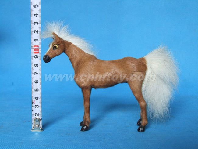 Fur toysMA058HEZE HENGFANG LEATHER & FUR CRAFT CO., LTD:real fake animals,furreal friends,furreal dog electric,large animal molds,garden decor,animal grande moldes,new products,plastic crafts,holiday gifts,religious crafts,lifelike best made statue simulated furry,real fur toy animals,animal decorate,animal repellers,small gifts,furry animal ornament,craft set,handy craft,birthday souvenirs,plastic animals garden decoration,plush realistic animals,farm animal toys,life size plastic animals,animal molds,large animal molds,lifelike animal molds,animals and natural size,animals like life,animal models,beautiful souvenir,navidad 2018,mini gift bag toys,home decor,kids mini toys,plush realistic animals,artificial,peacock feathers,furry ox,authentic decor,door decoration,fur animal ornaments,handicrafts gift,molds for animals,figurines of fur animals,animated desktop sheep,small plastic animals,miniature plastic animals,farm animal models,giant plastic animals,religious crafts,different types of toys,realistic farm animal figurines toys set,life sized plastic animals,large decorative animals,plastic yard animals,cheap plastic animals,cheap animal figurines,handmade furry animals,christmas decoration furry animals,plastic animals large,small animal figurine,funny animal figurines,plush furry toys,fur animal figurine,real looking toys,real fur toy animals,Christmas gift,realistic zoo animals plastic toy,other toy animal doctor toys,cheap novelty gift,table gifts for guests,cheap gifts,best wedding gifts for guests,cheap wedding gift for guest,hotel guest gifts,birthday gifts for guests,rabbit furry animal toys,cheap small toys,cute animal toys,large animal figurines,plastic animal figurines,miniature animal figurines,zoo animal figurines,plastic christmas yard decorations,plastic homemade christmas ornaments decorations,Creative Gift,antique animal ornaments,farm animal ornaments,wild animal christmas ornaments,cute cheap gifts,cheap bulk gifts,fairy christmas ornaments,fairy christmas tree ornaments,hot novelty items,christmas novelty items,pet novelty items,plastic novelty items,christmas novelty gifts,kids novelty gifts,handmade home decor ideas,christmas door decorating ideas,xmas decorations,animal yard decoration,animals associated with christmas,handmade handicrafts home decor items,home made handicrafts,kids ride on toys with rubber wheels,giant christmas decoration,holiday living christmas ornaments,bulk christmas ornaments,fur miniature animals,miniature plastic animals for sale,plush stuffed animals big eyes,motorized animal toys,ungle animals decor,animated christmas decorations,cheap novelty gifts,cheap gift,christmas novelty gift,bulk promotional gift for kids, cheap souvenir,handmade souvenir,religious souvenirs,bulk mini toy,many mini toys,expensive christmas ornaments,cheap mini christmas tree decoration,overstock christmas decorations,life size animal molds,cheap keychains wholesale,plastic ornament toy,plush ornament toy,christmas ornament toy,Christmas ornaments in bulk,nice gift for vip clients,Party Supplies and Centerpieces,funny toys & kids gifts,christmas decoration furry animals,small gift itemshanging garden ornamentstoy for children