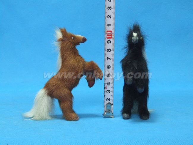 Fur toysMA071HEZE HENGFANG LEATHER & FUR CRAFT CO., LTD:real fake animals,furreal friends,furreal dog electric,large animal molds,garden decor,animal grande moldes,new products,plastic crafts,holiday gifts,religious crafts,lifelike best made statue simulated furry,real fur toy animals,animal decorate,animal repellers,small gifts,furry animal ornament,craft set,handy craft,birthday souvenirs,plastic animals garden decoration,plush realistic animals,farm animal toys,life size plastic animals,animal molds,large animal molds,lifelike animal molds,animals and natural size,animals like life,animal models,beautiful souvenir,navidad 2018,mini gift bag toys,home decor,kids mini toys,plush realistic animals,artificial,peacock feathers,furry ox,authentic decor,door decoration,fur animal ornaments,handicrafts gift,molds for animals,figurines of fur animals,animated desktop sheep,small plastic animals,miniature plastic animals,farm animal models,giant plastic animals,religious crafts,different types of toys,realistic farm animal figurines toys set,life sized plastic animals,large decorative animals,plastic yard animals,cheap plastic animals,cheap animal figurines,handmade furry animals,christmas decoration furry animals,plastic animals large,small animal figurine,funny animal figurines,plush furry toys,fur animal figurine,real looking toys,real fur toy animals,Christmas gift,realistic zoo animals plastic toy,other toy animal doctor toys,cheap novelty gift,table gifts for guests,cheap gifts,best wedding gifts for guests,cheap wedding gift for guest,hotel guest gifts,birthday gifts for guests,rabbit furry animal toys,cheap small toys,cute animal toys,large animal figurines,plastic animal figurines,miniature animal figurines,zoo animal figurines,plastic christmas yard decorations,plastic homemade christmas ornaments decorations,Creative Gift,antique animal ornaments,farm animal ornaments,wild animal christmas ornaments,cute cheap gifts,cheap bulk gifts,fairy christmas ornaments,fairy christmas tree ornaments,hot novelty items,christmas novelty items,pet novelty items,plastic novelty items,christmas novelty gifts,kids novelty gifts,handmade home decor ideas,christmas door decorating ideas,xmas decorations,animal yard decoration,animals associated with christmas,handmade handicrafts home decor items,home made handicrafts,kids ride on toys with rubber wheels,giant christmas decoration,holiday living christmas ornaments,bulk christmas ornaments,fur miniature animals,miniature plastic animals for sale,plush stuffed animals big eyes,motorized animal toys,ungle animals decor,animated christmas decorations,cheap novelty gifts,cheap gift,christmas novelty gift,bulk promotional gift for kids, cheap souvenir,handmade souvenir,religious souvenirs,bulk mini toy,many mini toys,expensive christmas ornaments,cheap mini christmas tree decoration,overstock christmas decorations,life size animal molds,cheap keychains wholesale,plastic ornament toy,plush ornament toy,christmas ornament toy,Christmas ornaments in bulk,nice gift for vip clients,Party Supplies and Centerpieces,funny toys & kids gifts,christmas decoration furry animals,small gift itemshanging garden ornamentstoy for children