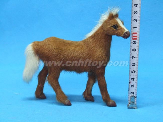 Fur toysMA074HEZE HENGFANG LEATHER & FUR CRAFT CO., LTD:real fake animals,furreal friends,furreal dog electric,large animal molds,garden decor,animal grande moldes,new products,plastic crafts,holiday gifts,religious crafts,lifelike best made statue simulated furry,real fur toy animals,animal decorate,animal repellers,small gifts,furry animal ornament,craft set,handy craft,birthday souvenirs,plastic animals garden decoration,plush realistic animals,farm animal toys,life size plastic animals,animal molds,large animal molds,lifelike animal molds,animals and natural size,animals like life,animal models,beautiful souvenir,navidad 2018,mini gift bag toys,home decor,kids mini toys,plush realistic animals,artificial,peacock feathers,furry ox,authentic decor,door decoration,fur animal ornaments,handicrafts gift,molds for animals,figurines of fur animals,animated desktop sheep,small plastic animals,miniature plastic animals,farm animal models,giant plastic animals,religious crafts,different types of toys,realistic farm animal figurines toys set,life sized plastic animals,large decorative animals,plastic yard animals,cheap plastic animals,cheap animal figurines,handmade furry animals,christmas decoration furry animals,plastic animals large,small animal figurine,funny animal figurines,plush furry toys,fur animal figurine,real looking toys,real fur toy animals,Christmas gift,realistic zoo animals plastic toy,other toy animal doctor toys,cheap novelty gift,table gifts for guests,cheap gifts,best wedding gifts for guests,cheap wedding gift for guest,hotel guest gifts,birthday gifts for guests,rabbit furry animal toys,cheap small toys,cute animal toys,large animal figurines,plastic animal figurines,miniature animal figurines,zoo animal figurines,plastic christmas yard decorations,plastic homemade christmas ornaments decorations,Creative Gift,antique animal ornaments,farm animal ornaments,wild animal christmas ornaments,cute cheap gifts,cheap bulk gifts,fairy christmas ornaments,fairy christmas tree ornaments,hot novelty items,christmas novelty items,pet novelty items,plastic novelty items,christmas novelty gifts,kids novelty gifts,handmade home decor ideas,christmas door decorating ideas,xmas decorations,animal yard decoration,animals associated with christmas,handmade handicrafts home decor items,home made handicrafts,kids ride on toys with rubber wheels,giant christmas decoration,holiday living christmas ornaments,bulk christmas ornaments,fur miniature animals,miniature plastic animals for sale,plush stuffed animals big eyes,motorized animal toys,ungle animals decor,animated christmas decorations,cheap novelty gifts,cheap gift,christmas novelty gift,bulk promotional gift for kids, cheap souvenir,handmade souvenir,religious souvenirs,bulk mini toy,many mini toys,expensive christmas ornaments,cheap mini christmas tree decoration,overstock christmas decorations,life size animal molds,cheap keychains wholesale,plastic ornament toy,plush ornament toy,christmas ornament toy,Christmas ornaments in bulk,nice gift for vip clients,Party Supplies and Centerpieces,funny toys & kids gifts,christmas decoration furry animals,small gift itemshanging garden ornamentstoy for children