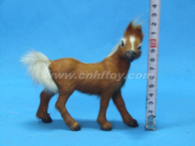 Fur toysMA075HEZE HENGFANG LEATHER & FUR CRAFT CO., LTD:real fake animals,furreal friends,furreal dog electric,large animal molds,garden decor,animal grande moldes,new products,plastic crafts,holiday gifts,religious crafts,lifelike best made statue simulated furry,real fur toy animals,animal decorate,animal repellers,small gifts,furry animal ornament,craft set,handy craft,birthday souvenirs,plastic animals garden decoration,plush realistic animals,farm animal toys,life size plastic animals,animal molds,large animal molds,lifelike animal molds,animals and natural size,animals like life,animal models,beautiful souvenir,navidad 2018,mini gift bag toys,home decor,kids mini toys,plush realistic animals,artificial,peacock feathers,furry ox,authentic decor,door decoration,fur animal ornaments,handicrafts gift,molds for animals,figurines of fur animals,animated desktop sheep,small plastic animals,miniature plastic animals,farm animal models,giant plastic animals,religious crafts,different types of toys,realistic farm animal figurines toys set,life sized plastic animals,large decorative animals,plastic yard animals,cheap plastic animals,cheap animal figurines,handmade furry animals,christmas decoration furry animals,plastic animals large,small animal figurine,funny animal figurines,plush furry toys,fur animal figurine,real looking toys,real fur toy animals,Christmas gift,realistic zoo animals plastic toy,other toy animal doctor toys,cheap novelty gift,table gifts for guests,cheap gifts,best wedding gifts for guests,cheap wedding gift for guest,hotel guest gifts,birthday gifts for guests,rabbit furry animal toys,cheap small toys,cute animal toys,large animal figurines,plastic animal figurines,miniature animal figurines,zoo animal figurines,plastic christmas yard decorations,plastic homemade christmas ornaments decorations,Creative Gift,antique animal ornaments,farm animal ornaments,wild animal christmas ornaments,cute cheap gifts,cheap bulk gifts,fairy christmas ornaments,fairy christmas tree ornaments,hot novelty items,christmas novelty items,pet novelty items,plastic novelty items,christmas novelty gifts,kids novelty gifts,handmade home decor ideas,christmas door decorating ideas,xmas decorations,animal yard decoration,animals associated with christmas,handmade handicrafts home decor items,home made handicrafts,kids ride on toys with rubber wheels,giant christmas decoration,holiday living christmas ornaments,bulk christmas ornaments,fur miniature animals,miniature plastic animals for sale,plush stuffed animals big eyes,motorized animal toys,ungle animals decor,animated christmas decorations,cheap novelty gifts,cheap gift,christmas novelty gift,bulk promotional gift for kids, cheap souvenir,handmade souvenir,religious souvenirs,bulk mini toy,many mini toys,expensive christmas ornaments,cheap mini christmas tree decoration,overstock christmas decorations,life size animal molds,cheap keychains wholesale,plastic ornament toy,plush ornament toy,christmas ornament toy,Christmas ornaments in bulk,nice gift for vip clients,Party Supplies and Centerpieces,funny toys & kids gifts,christmas decoration furry animals,small gift itemshanging garden ornamentstoy for children