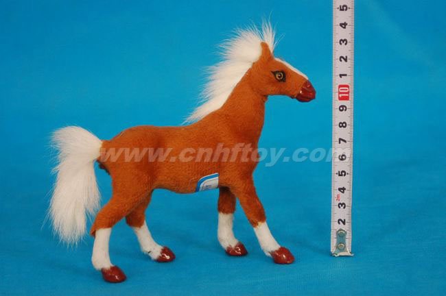 Fur toysMA076HEZE HENGFANG LEATHER & FUR CRAFT CO., LTD:real fake animals,furreal friends,furreal dog electric,large animal molds,garden decor,animal grande moldes,new products,plastic crafts,holiday gifts,religious crafts,lifelike best made statue simulated furry,real fur toy animals,animal decorate,animal repellers,small gifts,furry animal ornament,craft set,handy craft,birthday souvenirs,plastic animals garden decoration,plush realistic animals,farm animal toys,life size plastic animals,animal molds,large animal molds,lifelike animal molds,animals and natural size,animals like life,animal models,beautiful souvenir,navidad 2018,mini gift bag toys,home decor,kids mini toys,plush realistic animals,artificial,peacock feathers,furry ox,authentic decor,door decoration,fur animal ornaments,handicrafts gift,molds for animals,figurines of fur animals,animated desktop sheep,small plastic animals,miniature plastic animals,farm animal models,giant plastic animals,religious crafts,different types of toys,realistic farm animal figurines toys set,life sized plastic animals,large decorative animals,plastic yard animals,cheap plastic animals,cheap animal figurines,handmade furry animals,christmas decoration furry animals,plastic animals large,small animal figurine,funny animal figurines,plush furry toys,fur animal figurine,real looking toys,real fur toy animals,Christmas gift,realistic zoo animals plastic toy,other toy animal doctor toys,cheap novelty gift,table gifts for guests,cheap gifts,best wedding gifts for guests,cheap wedding gift for guest,hotel guest gifts,birthday gifts for guests,rabbit furry animal toys,cheap small toys,cute animal toys,large animal figurines,plastic animal figurines,miniature animal figurines,zoo animal figurines,plastic christmas yard decorations,plastic homemade christmas ornaments decorations,Creative Gift,antique animal ornaments,farm animal ornaments,wild animal christmas ornaments,cute cheap gifts,cheap bulk gifts,fairy christmas ornaments,fairy christmas tree ornaments,hot novelty items,christmas novelty items,pet novelty items,plastic novelty items,christmas novelty gifts,kids novelty gifts,handmade home decor ideas,christmas door decorating ideas,xmas decorations,animal yard decoration,animals associated with christmas,handmade handicrafts home decor items,home made handicrafts,kids ride on toys with rubber wheels,giant christmas decoration,holiday living christmas ornaments,bulk christmas ornaments,fur miniature animals,miniature plastic animals for sale,plush stuffed animals big eyes,motorized animal toys,ungle animals decor,animated christmas decorations,cheap novelty gifts,cheap gift,christmas novelty gift,bulk promotional gift for kids, cheap souvenir,handmade souvenir,religious souvenirs,bulk mini toy,many mini toys,expensive christmas ornaments,cheap mini christmas tree decoration,overstock christmas decorations,life size animal molds,cheap keychains wholesale,plastic ornament toy,plush ornament toy,christmas ornament toy,Christmas ornaments in bulk,nice gift for vip clients,Party Supplies and Centerpieces,funny toys & kids gifts,christmas decoration furry animals,small gift itemshanging garden ornamentstoy for children