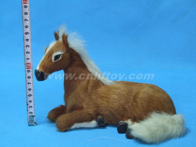 Fur toysMA078HEZE HENGFANG LEATHER & FUR CRAFT CO., LTD:real fake animals,furreal friends,furreal dog electric,large animal molds,garden decor,animal grande moldes,new products,plastic crafts,holiday gifts,religious crafts,lifelike best made statue simulated furry,real fur toy animals,animal decorate,animal repellers,small gifts,furry animal ornament,craft set,handy craft,birthday souvenirs,plastic animals garden decoration,plush realistic animals,farm animal toys,life size plastic animals,animal molds,large animal molds,lifelike animal molds,animals and natural size,animals like life,animal models,beautiful souvenir,navidad 2018,mini gift bag toys,home decor,kids mini toys,plush realistic animals,artificial,peacock feathers,furry ox,authentic decor,door decoration,fur animal ornaments,handicrafts gift,molds for animals,figurines of fur animals,animated desktop sheep,small plastic animals,miniature plastic animals,farm animal models,giant plastic animals,religious crafts,different types of toys,realistic farm animal figurines toys set,life sized plastic animals,large decorative animals,plastic yard animals,cheap plastic animals,cheap animal figurines,handmade furry animals,christmas decoration furry animals,plastic animals large,small animal figurine,funny animal figurines,plush furry toys,fur animal figurine,real looking toys,real fur toy animals,Christmas gift,realistic zoo animals plastic toy,other toy animal doctor toys,cheap novelty gift,table gifts for guests,cheap gifts,best wedding gifts for guests,cheap wedding gift for guest,hotel guest gifts,birthday gifts for guests,rabbit furry animal toys,cheap small toys,cute animal toys,large animal figurines,plastic animal figurines,miniature animal figurines,zoo animal figurines,plastic christmas yard decorations,plastic homemade christmas ornaments decorations,Creative Gift,antique animal ornaments,farm animal ornaments,wild animal christmas ornaments,cute cheap gifts,cheap bulk gifts,fairy christmas ornaments,fairy christmas tree ornaments,hot novelty items,christmas novelty items,pet novelty items,plastic novelty items,christmas novelty gifts,kids novelty gifts,handmade home decor ideas,christmas door decorating ideas,xmas decorations,animal yard decoration,animals associated with christmas,handmade handicrafts home decor items,home made handicrafts,kids ride on toys with rubber wheels,giant christmas decoration,holiday living christmas ornaments,bulk christmas ornaments,fur miniature animals,miniature plastic animals for sale,plush stuffed animals big eyes,motorized animal toys,ungle animals decor,animated christmas decorations,cheap novelty gifts,cheap gift,christmas novelty gift,bulk promotional gift for kids, cheap souvenir,handmade souvenir,religious souvenirs,bulk mini toy,many mini toys,expensive christmas ornaments,cheap mini christmas tree decoration,overstock christmas decorations,life size animal molds,cheap keychains wholesale,plastic ornament toy,plush ornament toy,christmas ornament toy,Christmas ornaments in bulk,nice gift for vip clients,Party Supplies and Centerpieces,funny toys & kids gifts,christmas decoration furry animals,small gift itemshanging garden ornamentstoy for children