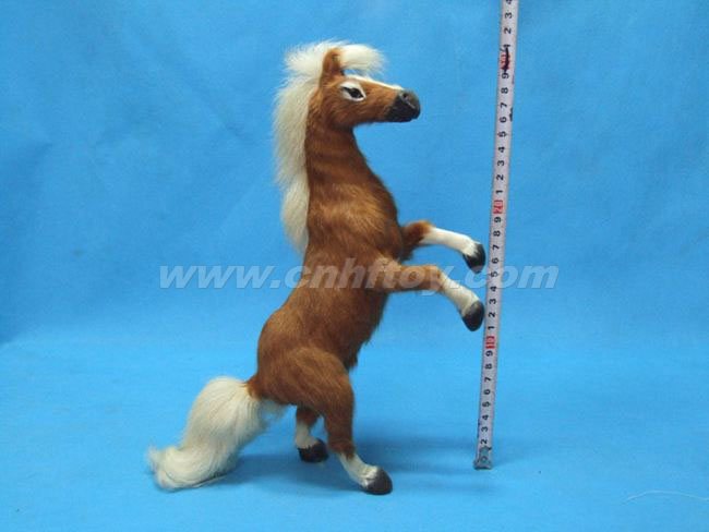 Fur toysMA079HEZE HENGFANG LEATHER & FUR CRAFT CO., LTD:real fake animals,furreal friends,furreal dog electric,large animal molds,garden decor,animal grande moldes,new products,plastic crafts,holiday gifts,religious crafts,lifelike best made statue simulated furry,real fur toy animals,animal decorate,animal repellers,small gifts,furry animal ornament,craft set,handy craft,birthday souvenirs,plastic animals garden decoration,plush realistic animals,farm animal toys,life size plastic animals,animal molds,large animal molds,lifelike animal molds,animals and natural size,animals like life,animal models,beautiful souvenir,navidad 2018,mini gift bag toys,home decor,kids mini toys,plush realistic animals,artificial,peacock feathers,furry ox,authentic decor,door decoration,fur animal ornaments,handicrafts gift,molds for animals,figurines of fur animals,animated desktop sheep,small plastic animals,miniature plastic animals,farm animal models,giant plastic animals,religious crafts,different types of toys,realistic farm animal figurines toys set,life sized plastic animals,large decorative animals,plastic yard animals,cheap plastic animals,cheap animal figurines,handmade furry animals,christmas decoration furry animals,plastic animals large,small animal figurine,funny animal figurines,plush furry toys,fur animal figurine,real looking toys,real fur toy animals,Christmas gift,realistic zoo animals plastic toy,other toy animal doctor toys,cheap novelty gift,table gifts for guests,cheap gifts,best wedding gifts for guests,cheap wedding gift for guest,hotel guest gifts,birthday gifts for guests,rabbit furry animal toys,cheap small toys,cute animal toys,large animal figurines,plastic animal figurines,miniature animal figurines,zoo animal figurines,plastic christmas yard decorations,plastic homemade christmas ornaments decorations,Creative Gift,antique animal ornaments,farm animal ornaments,wild animal christmas ornaments,cute cheap gifts,cheap bulk gifts,fairy christmas ornaments,fairy christmas tree ornaments,hot novelty items,christmas novelty items,pet novelty items,plastic novelty items,christmas novelty gifts,kids novelty gifts,handmade home decor ideas,christmas door decorating ideas,xmas decorations,animal yard decoration,animals associated with christmas,handmade handicrafts home decor items,home made handicrafts,kids ride on toys with rubber wheels,giant christmas decoration,holiday living christmas ornaments,bulk christmas ornaments,fur miniature animals,miniature plastic animals for sale,plush stuffed animals big eyes,motorized animal toys,ungle animals decor,animated christmas decorations,cheap novelty gifts,cheap gift,christmas novelty gift,bulk promotional gift for kids, cheap souvenir,handmade souvenir,religious souvenirs,bulk mini toy,many mini toys,expensive christmas ornaments,cheap mini christmas tree decoration,overstock christmas decorations,life size animal molds,cheap keychains wholesale,plastic ornament toy,plush ornament toy,christmas ornament toy,Christmas ornaments in bulk,nice gift for vip clients,Party Supplies and Centerpieces,funny toys & kids gifts,christmas decoration furry animals,small gift itemshanging garden ornamentstoy for children