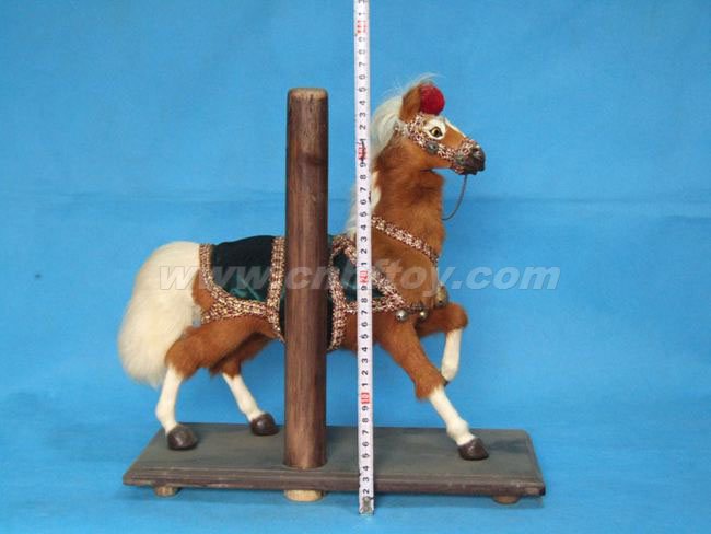 Fur toysMA100HEZE HENGFANG LEATHER & FUR CRAFT CO., LTD:real fake animals,furreal friends,furreal dog electric,large animal molds,garden decor,animal grande moldes,new products,plastic crafts,holiday gifts,religious crafts,lifelike best made statue simulated furry,real fur toy animals,animal decorate,animal repellers,small gifts,furry animal ornament,craft set,handy craft,birthday souvenirs,plastic animals garden decoration,plush realistic animals,farm animal toys,life size plastic animals,animal molds,large animal molds,lifelike animal molds,animals and natural size,animals like life,animal models,beautiful souvenir,navidad 2018,mini gift bag toys,home decor,kids mini toys,plush realistic animals,artificial,peacock feathers,furry ox,authentic decor,door decoration,fur animal ornaments,handicrafts gift,molds for animals,figurines of fur animals,animated desktop sheep,small plastic animals,miniature plastic animals,farm animal models,giant plastic animals,religious crafts,different types of toys,realistic farm animal figurines toys set,life sized plastic animals,large decorative animals,plastic yard animals,cheap plastic animals,cheap animal figurines,handmade furry animals,christmas decoration furry animals,plastic animals large,small animal figurine,funny animal figurines,plush furry toys,fur animal figurine,real looking toys,real fur toy animals,Christmas gift,realistic zoo animals plastic toy,other toy animal doctor toys,cheap novelty gift,table gifts for guests,cheap gifts,best wedding gifts for guests,cheap wedding gift for guest,hotel guest gifts,birthday gifts for guests,rabbit furry animal toys,cheap small toys,cute animal toys,large animal figurines,plastic animal figurines,miniature animal figurines,zoo animal figurines,plastic christmas yard decorations,plastic homemade christmas ornaments decorations,Creative Gift,antique animal ornaments,farm animal ornaments,wild animal christmas ornaments,cute cheap gifts,cheap bulk gifts,fairy christmas ornaments,fairy christmas tree ornaments,hot novelty items,christmas novelty items,pet novelty items,plastic novelty items,christmas novelty gifts,kids novelty gifts,handmade home decor ideas,christmas door decorating ideas,xmas decorations,animal yard decoration,animals associated with christmas,handmade handicrafts home decor items,home made handicrafts,kids ride on toys with rubber wheels,giant christmas decoration,holiday living christmas ornaments,bulk christmas ornaments,fur miniature animals,miniature plastic animals for sale,plush stuffed animals big eyes,motorized animal toys,ungle animals decor,animated christmas decorations,cheap novelty gifts,cheap gift,christmas novelty gift,bulk promotional gift for kids, cheap souvenir,handmade souvenir,religious souvenirs,bulk mini toy,many mini toys,expensive christmas ornaments,cheap mini christmas tree decoration,overstock christmas decorations,life size animal molds,cheap keychains wholesale,plastic ornament toy,plush ornament toy,christmas ornament toy,Christmas ornaments in bulk,nice gift for vip clients,Party Supplies and Centerpieces,funny toys & kids gifts,christmas decoration furry animals,small gift itemshanging garden ornamentstoy for children