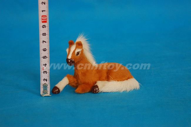 Fur toysMA098HEZE HENGFANG LEATHER & FUR CRAFT CO., LTD:real fake animals,furreal friends,furreal dog electric,large animal molds,garden decor,animal grande moldes,new products,plastic crafts,holiday gifts,religious crafts,lifelike best made statue simulated furry,real fur toy animals,animal decorate,animal repellers,small gifts,furry animal ornament,craft set,handy craft,birthday souvenirs,plastic animals garden decoration,plush realistic animals,farm animal toys,life size plastic animals,animal molds,large animal molds,lifelike animal molds,animals and natural size,animals like life,animal models,beautiful souvenir,navidad 2018,mini gift bag toys,home decor,kids mini toys,plush realistic animals,artificial,peacock feathers,furry ox,authentic decor,door decoration,fur animal ornaments,handicrafts gift,molds for animals,figurines of fur animals,animated desktop sheep,small plastic animals,miniature plastic animals,farm animal models,giant plastic animals,religious crafts,different types of toys,realistic farm animal figurines toys set,life sized plastic animals,large decorative animals,plastic yard animals,cheap plastic animals,cheap animal figurines,handmade furry animals,christmas decoration furry animals,plastic animals large,small animal figurine,funny animal figurines,plush furry toys,fur animal figurine,real looking toys,real fur toy animals,Christmas gift,realistic zoo animals plastic toy,other toy animal doctor toys,cheap novelty gift,table gifts for guests,cheap gifts,best wedding gifts for guests,cheap wedding gift for guest,hotel guest gifts,birthday gifts for guests,rabbit furry animal toys,cheap small toys,cute animal toys,large animal figurines,plastic animal figurines,miniature animal figurines,zoo animal figurines,plastic christmas yard decorations,plastic homemade christmas ornaments decorations,Creative Gift,antique animal ornaments,farm animal ornaments,wild animal christmas ornaments,cute cheap gifts,cheap bulk gifts,fairy christmas ornaments,fairy christmas tree ornaments,hot novelty items,christmas novelty items,pet novelty items,plastic novelty items,christmas novelty gifts,kids novelty gifts,handmade home decor ideas,christmas door decorating ideas,xmas decorations,animal yard decoration,animals associated with christmas,handmade handicrafts home decor items,home made handicrafts,kids ride on toys with rubber wheels,giant christmas decoration,holiday living christmas ornaments,bulk christmas ornaments,fur miniature animals,miniature plastic animals for sale,plush stuffed animals big eyes,motorized animal toys,ungle animals decor,animated christmas decorations,cheap novelty gifts,cheap gift,christmas novelty gift,bulk promotional gift for kids, cheap souvenir,handmade souvenir,religious souvenirs,bulk mini toy,many mini toys,expensive christmas ornaments,cheap mini christmas tree decoration,overstock christmas decorations,life size animal molds,cheap keychains wholesale,plastic ornament toy,plush ornament toy,christmas ornament toy,Christmas ornaments in bulk,nice gift for vip clients,Party Supplies and Centerpieces,funny toys & kids gifts,christmas decoration furry animals,small gift itemshanging garden ornamentstoy for children