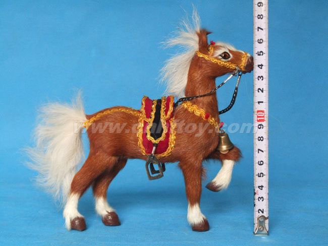 Fur toysMA108HEZE HENGFANG LEATHER & FUR CRAFT CO., LTD:real fake animals,furreal friends,furreal dog electric,large animal molds,garden decor,animal grande moldes,new products,plastic crafts,holiday gifts,religious crafts,lifelike best made statue simulated furry,real fur toy animals,animal decorate,animal repellers,small gifts,furry animal ornament,craft set,handy craft,birthday souvenirs,plastic animals garden decoration,plush realistic animals,farm animal toys,life size plastic animals,animal molds,large animal molds,lifelike animal molds,animals and natural size,animals like life,animal models,beautiful souvenir,navidad 2018,mini gift bag toys,home decor,kids mini toys,plush realistic animals,artificial,peacock feathers,furry ox,authentic decor,door decoration,fur animal ornaments,handicrafts gift,molds for animals,figurines of fur animals,animated desktop sheep,small plastic animals,miniature plastic animals,farm animal models,giant plastic animals,religious crafts,different types of toys,realistic farm animal figurines toys set,life sized plastic animals,large decorative animals,plastic yard animals,cheap plastic animals,cheap animal figurines,handmade furry animals,christmas decoration furry animals,plastic animals large,small animal figurine,funny animal figurines,plush furry toys,fur animal figurine,real looking toys,real fur toy animals,Christmas gift,realistic zoo animals plastic toy,other toy animal doctor toys,cheap novelty gift,table gifts for guests,cheap gifts,best wedding gifts for guests,cheap wedding gift for guest,hotel guest gifts,birthday gifts for guests,rabbit furry animal toys,cheap small toys,cute animal toys,large animal figurines,plastic animal figurines,miniature animal figurines,zoo animal figurines,plastic christmas yard decorations,plastic homemade christmas ornaments decorations,Creative Gift,antique animal ornaments,farm animal ornaments,wild animal christmas ornaments,cute cheap gifts,cheap bulk gifts,fairy christmas ornaments,fairy christmas tree ornaments,hot novelty items,christmas novelty items,pet novelty items,plastic novelty items,christmas novelty gifts,kids novelty gifts,handmade home decor ideas,christmas door decorating ideas,xmas decorations,animal yard decoration,animals associated with christmas,handmade handicrafts home decor items,home made handicrafts,kids ride on toys with rubber wheels,giant christmas decoration,holiday living christmas ornaments,bulk christmas ornaments,fur miniature animals,miniature plastic animals for sale,plush stuffed animals big eyes,motorized animal toys,ungle animals decor,animated christmas decorations,cheap novelty gifts,cheap gift,christmas novelty gift,bulk promotional gift for kids, cheap souvenir,handmade souvenir,religious souvenirs,bulk mini toy,many mini toys,expensive christmas ornaments,cheap mini christmas tree decoration,overstock christmas decorations,life size animal molds,cheap keychains wholesale,plastic ornament toy,plush ornament toy,christmas ornament toy,Christmas ornaments in bulk,nice gift for vip clients,Party Supplies and Centerpieces,funny toys & kids gifts,christmas decoration furry animals,small gift itemshanging garden ornamentstoy for children