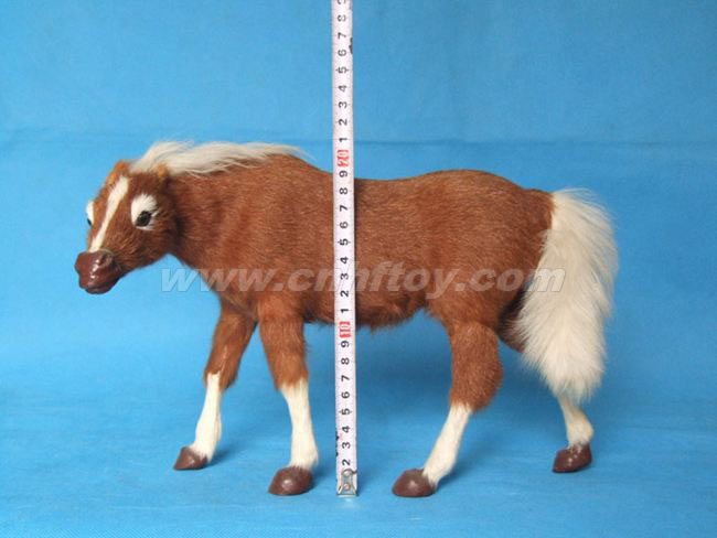 Fur toysMA109HEZE HENGFANG LEATHER & FUR CRAFT CO., LTD:real fake animals,furreal friends,furreal dog electric,large animal molds,garden decor,animal grande moldes,new products,plastic crafts,holiday gifts,religious crafts,lifelike best made statue simulated furry,real fur toy animals,animal decorate,animal repellers,small gifts,furry animal ornament,craft set,handy craft,birthday souvenirs,plastic animals garden decoration,plush realistic animals,farm animal toys,life size plastic animals,animal molds,large animal molds,lifelike animal molds,animals and natural size,animals like life,animal models,beautiful souvenir,navidad 2018,mini gift bag toys,home decor,kids mini toys,plush realistic animals,artificial,peacock feathers,furry ox,authentic decor,door decoration,fur animal ornaments,handicrafts gift,molds for animals,figurines of fur animals,animated desktop sheep,small plastic animals,miniature plastic animals,farm animal models,giant plastic animals,religious crafts,different types of toys,realistic farm animal figurines toys set,life sized plastic animals,large decorative animals,plastic yard animals,cheap plastic animals,cheap animal figurines,handmade furry animals,christmas decoration furry animals,plastic animals large,small animal figurine,funny animal figurines,plush furry toys,fur animal figurine,real looking toys,real fur toy animals,Christmas gift,realistic zoo animals plastic toy,other toy animal doctor toys,cheap novelty gift,table gifts for guests,cheap gifts,best wedding gifts for guests,cheap wedding gift for guest,hotel guest gifts,birthday gifts for guests,rabbit furry animal toys,cheap small toys,cute animal toys,large animal figurines,plastic animal figurines,miniature animal figurines,zoo animal figurines,plastic christmas yard decorations,plastic homemade christmas ornaments decorations,Creative Gift,antique animal ornaments,farm animal ornaments,wild animal christmas ornaments,cute cheap gifts,cheap bulk gifts,fairy christmas ornaments,fairy christmas tree ornaments,hot novelty items,christmas novelty items,pet novelty items,plastic novelty items,christmas novelty gifts,kids novelty gifts,handmade home decor ideas,christmas door decorating ideas,xmas decorations,animal yard decoration,animals associated with christmas,handmade handicrafts home decor items,home made handicrafts,kids ride on toys with rubber wheels,giant christmas decoration,holiday living christmas ornaments,bulk christmas ornaments,fur miniature animals,miniature plastic animals for sale,plush stuffed animals big eyes,motorized animal toys,ungle animals decor,animated christmas decorations,cheap novelty gifts,cheap gift,christmas novelty gift,bulk promotional gift for kids, cheap souvenir,handmade souvenir,religious souvenirs,bulk mini toy,many mini toys,expensive christmas ornaments,cheap mini christmas tree decoration,overstock christmas decorations,life size animal molds,cheap keychains wholesale,plastic ornament toy,plush ornament toy,christmas ornament toy,Christmas ornaments in bulk,nice gift for vip clients,Party Supplies and Centerpieces,funny toys & kids gifts,christmas decoration furry animals,small gift itemshanging garden ornamentstoy for children