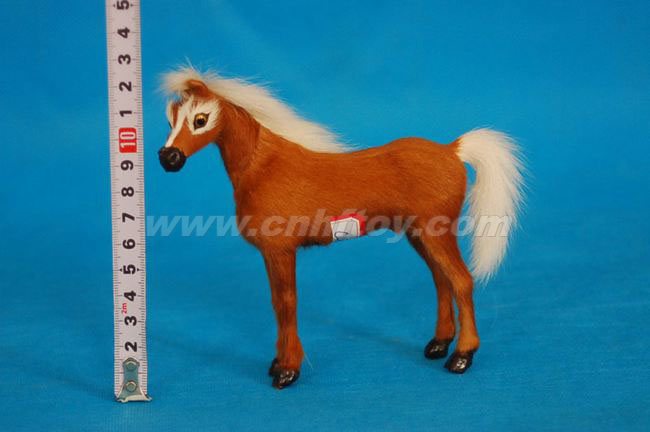 Fur toysMA107HEZE HENGFANG LEATHER & FUR CRAFT CO., LTD:real fake animals,furreal friends,furreal dog electric,large animal molds,garden decor,animal grande moldes,new products,plastic crafts,holiday gifts,religious crafts,lifelike best made statue simulated furry,real fur toy animals,animal decorate,animal repellers,small gifts,furry animal ornament,craft set,handy craft,birthday souvenirs,plastic animals garden decoration,plush realistic animals,farm animal toys,life size plastic animals,animal molds,large animal molds,lifelike animal molds,animals and natural size,animals like life,animal models,beautiful souvenir,navidad 2018,mini gift bag toys,home decor,kids mini toys,plush realistic animals,artificial,peacock feathers,furry ox,authentic decor,door decoration,fur animal ornaments,handicrafts gift,molds for animals,figurines of fur animals,animated desktop sheep,small plastic animals,miniature plastic animals,farm animal models,giant plastic animals,religious crafts,different types of toys,realistic farm animal figurines toys set,life sized plastic animals,large decorative animals,plastic yard animals,cheap plastic animals,cheap animal figurines,handmade furry animals,christmas decoration furry animals,plastic animals large,small animal figurine,funny animal figurines,plush furry toys,fur animal figurine,real looking toys,real fur toy animals,Christmas gift,realistic zoo animals plastic toy,other toy animal doctor toys,cheap novelty gift,table gifts for guests,cheap gifts,best wedding gifts for guests,cheap wedding gift for guest,hotel guest gifts,birthday gifts for guests,rabbit furry animal toys,cheap small toys,cute animal toys,large animal figurines,plastic animal figurines,miniature animal figurines,zoo animal figurines,plastic christmas yard decorations,plastic homemade christmas ornaments decorations,Creative Gift,antique animal ornaments,farm animal ornaments,wild animal christmas ornaments,cute cheap gifts,cheap bulk gifts,fairy christmas ornaments,fairy christmas tree ornaments,hot novelty items,christmas novelty items,pet novelty items,plastic novelty items,christmas novelty gifts,kids novelty gifts,handmade home decor ideas,christmas door decorating ideas,xmas decorations,animal yard decoration,animals associated with christmas,handmade handicrafts home decor items,home made handicrafts,kids ride on toys with rubber wheels,giant christmas decoration,holiday living christmas ornaments,bulk christmas ornaments,fur miniature animals,miniature plastic animals for sale,plush stuffed animals big eyes,motorized animal toys,ungle animals decor,animated christmas decorations,cheap novelty gifts,cheap gift,christmas novelty gift,bulk promotional gift for kids, cheap souvenir,handmade souvenir,religious souvenirs,bulk mini toy,many mini toys,expensive christmas ornaments,cheap mini christmas tree decoration,overstock christmas decorations,life size animal molds,cheap keychains wholesale,plastic ornament toy,plush ornament toy,christmas ornament toy,Christmas ornaments in bulk,nice gift for vip clients,Party Supplies and Centerpieces,funny toys & kids gifts,christmas decoration furry animals,small gift itemshanging garden ornamentstoy for children