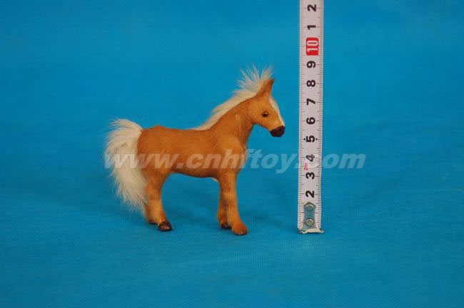 Fur toysMA115HEZE HENGFANG LEATHER & FUR CRAFT CO., LTD:real fake animals,furreal friends,furreal dog electric,large animal molds,garden decor,animal grande moldes,new products,plastic crafts,holiday gifts,religious crafts,lifelike best made statue simulated furry,real fur toy animals,animal decorate,animal repellers,small gifts,furry animal ornament,craft set,handy craft,birthday souvenirs,plastic animals garden decoration,plush realistic animals,farm animal toys,life size plastic animals,animal molds,large animal molds,lifelike animal molds,animals and natural size,animals like life,animal models,beautiful souvenir,navidad 2018,mini gift bag toys,home decor,kids mini toys,plush realistic animals,artificial,peacock feathers,furry ox,authentic decor,door decoration,fur animal ornaments,handicrafts gift,molds for animals,figurines of fur animals,animated desktop sheep,small plastic animals,miniature plastic animals,farm animal models,giant plastic animals,religious crafts,different types of toys,realistic farm animal figurines toys set,life sized plastic animals,large decorative animals,plastic yard animals,cheap plastic animals,cheap animal figurines,handmade furry animals,christmas decoration furry animals,plastic animals large,small animal figurine,funny animal figurines,plush furry toys,fur animal figurine,real looking toys,real fur toy animals,Christmas gift,realistic zoo animals plastic toy,other toy animal doctor toys,cheap novelty gift,table gifts for guests,cheap gifts,best wedding gifts for guests,cheap wedding gift for guest,hotel guest gifts,birthday gifts for guests,rabbit furry animal toys,cheap small toys,cute animal toys,large animal figurines,plastic animal figurines,miniature animal figurines,zoo animal figurines,plastic christmas yard decorations,plastic homemade christmas ornaments decorations,Creative Gift,antique animal ornaments,farm animal ornaments,wild animal christmas ornaments,cute cheap gifts,cheap bulk gifts,fairy christmas ornaments,fairy christmas tree ornaments,hot novelty items,christmas novelty items,pet novelty items,plastic novelty items,christmas novelty gifts,kids novelty gifts,handmade home decor ideas,christmas door decorating ideas,xmas decorations,animal yard decoration,animals associated with christmas,handmade handicrafts home decor items,home made handicrafts,kids ride on toys with rubber wheels,giant christmas decoration,holiday living christmas ornaments,bulk christmas ornaments,fur miniature animals,miniature plastic animals for sale,plush stuffed animals big eyes,motorized animal toys,ungle animals decor,animated christmas decorations,cheap novelty gifts,cheap gift,christmas novelty gift,bulk promotional gift for kids, cheap souvenir,handmade souvenir,religious souvenirs,bulk mini toy,many mini toys,expensive christmas ornaments,cheap mini christmas tree decoration,overstock christmas decorations,life size animal molds,cheap keychains wholesale,plastic ornament toy,plush ornament toy,christmas ornament toy,Christmas ornaments in bulk,nice gift for vip clients,Party Supplies and Centerpieces,funny toys & kids gifts,christmas decoration furry animals,small gift itemshanging garden ornamentstoy for children