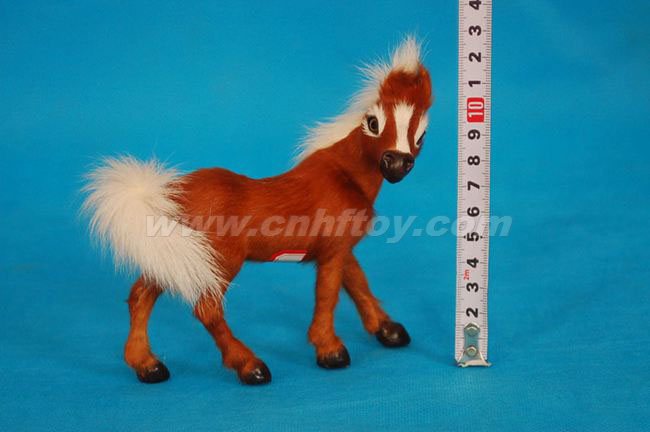 Fur toysMA125HEZE HENGFANG LEATHER & FUR CRAFT CO., LTD:real fake animals,furreal friends,furreal dog electric,large animal molds,garden decor,animal grande moldes,new products,plastic crafts,holiday gifts,religious crafts,lifelike best made statue simulated furry,real fur toy animals,animal decorate,animal repellers,small gifts,furry animal ornament,craft set,handy craft,birthday souvenirs,plastic animals garden decoration,plush realistic animals,farm animal toys,life size plastic animals,animal molds,large animal molds,lifelike animal molds,animals and natural size,animals like life,animal models,beautiful souvenir,navidad 2018,mini gift bag toys,home decor,kids mini toys,plush realistic animals,artificial,peacock feathers,furry ox,authentic decor,door decoration,fur animal ornaments,handicrafts gift,molds for animals,figurines of fur animals,animated desktop sheep,small plastic animals,miniature plastic animals,farm animal models,giant plastic animals,religious crafts,different types of toys,realistic farm animal figurines toys set,life sized plastic animals,large decorative animals,plastic yard animals,cheap plastic animals,cheap animal figurines,handmade furry animals,christmas decoration furry animals,plastic animals large,small animal figurine,funny animal figurines,plush furry toys,fur animal figurine,real looking toys,real fur toy animals,Christmas gift,realistic zoo animals plastic toy,other toy animal doctor toys,cheap novelty gift,table gifts for guests,cheap gifts,best wedding gifts for guests,cheap wedding gift for guest,hotel guest gifts,birthday gifts for guests,rabbit furry animal toys,cheap small toys,cute animal toys,large animal figurines,plastic animal figurines,miniature animal figurines,zoo animal figurines,plastic christmas yard decorations,plastic homemade christmas ornaments decorations,Creative Gift,antique animal ornaments,farm animal ornaments,wild animal christmas ornaments,cute cheap gifts,cheap bulk gifts,fairy christmas ornaments,fairy christmas tree ornaments,hot novelty items,christmas novelty items,pet novelty items,plastic novelty items,christmas novelty gifts,kids novelty gifts,handmade home decor ideas,christmas door decorating ideas,xmas decorations,animal yard decoration,animals associated with christmas,handmade handicrafts home decor items,home made handicrafts,kids ride on toys with rubber wheels,giant christmas decoration,holiday living christmas ornaments,bulk christmas ornaments,fur miniature animals,miniature plastic animals for sale,plush stuffed animals big eyes,motorized animal toys,ungle animals decor,animated christmas decorations,cheap novelty gifts,cheap gift,christmas novelty gift,bulk promotional gift for kids, cheap souvenir,handmade souvenir,religious souvenirs,bulk mini toy,many mini toys,expensive christmas ornaments,cheap mini christmas tree decoration,overstock christmas decorations,life size animal molds,cheap keychains wholesale,plastic ornament toy,plush ornament toy,christmas ornament toy,Christmas ornaments in bulk,nice gift for vip clients,Party Supplies and Centerpieces,funny toys & kids gifts,christmas decoration furry animals,small gift itemshanging garden ornamentstoy for children