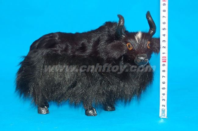 Fur toysN018HEZE HENGFANG LEATHER & FUR CRAFT CO., LTD:real fake animals,furreal friends,furreal dog electric,large animal molds,garden decor,animal grande moldes,new products,plastic crafts,holiday gifts,religious crafts,lifelike best made statue simulated furry,real fur toy animals,animal decorate,animal repellers,small gifts,furry animal ornament,craft set,handy craft,birthday souvenirs,plastic animals garden decoration,plush realistic animals,farm animal toys,life size plastic animals,animal molds,large animal molds,lifelike animal molds,animals and natural size,animals like life,animal models,beautiful souvenir,navidad 2018,mini gift bag toys,home decor,kids mini toys,plush realistic animals,artificial,peacock feathers,furry ox,authentic decor,door decoration,fur animal ornaments,handicrafts gift,molds for animals,figurines of fur animals,animated desktop sheep,small plastic animals,miniature plastic animals,farm animal models,giant plastic animals,religious crafts,different types of toys,realistic farm animal figurines toys set,life sized plastic animals,large decorative animals,plastic yard animals,cheap plastic animals,cheap animal figurines,handmade furry animals,christmas decoration furry animals,plastic animals large,small animal figurine,funny animal figurines,plush furry toys,fur animal figurine,real looking toys,real fur toy animals,Christmas gift,realistic zoo animals plastic toy,other toy animal doctor toys,cheap novelty gift,table gifts for guests,cheap gifts,best wedding gifts for guests,cheap wedding gift for guest,hotel guest gifts,birthday gifts for guests,rabbit furry animal toys,cheap small toys,cute animal toys,large animal figurines,plastic animal figurines,miniature animal figurines,zoo animal figurines,plastic christmas yard decorations,plastic homemade christmas ornaments decorations,Creative Gift,antique animal ornaments,farm animal ornaments,wild animal christmas ornaments,cute cheap gifts,cheap bulk gifts,fairy christmas ornaments,fairy christmas tree ornaments,hot novelty items,christmas novelty items,pet novelty items,plastic novelty items,christmas novelty gifts,kids novelty gifts,handmade home decor ideas,christmas door decorating ideas,xmas decorations,animal yard decoration,animals associated with christmas,handmade handicrafts home decor items,home made handicrafts,kids ride on toys with rubber wheels,giant christmas decoration,holiday living christmas ornaments,bulk christmas ornaments,fur miniature animals,miniature plastic animals for sale,plush stuffed animals big eyes,motorized animal toys,ungle animals decor,animated christmas decorations,cheap novelty gifts,cheap gift,christmas novelty gift,bulk promotional gift for kids, cheap souvenir,handmade souvenir,religious souvenirs,bulk mini toy,many mini toys,expensive christmas ornaments,cheap mini christmas tree decoration,overstock christmas decorations,life size animal molds,cheap keychains wholesale,plastic ornament toy,plush ornament toy,christmas ornament toy,Christmas ornaments in bulk,nice gift for vip clients,Party Supplies and Centerpieces,funny toys & kids gifts,christmas decoration furry animals,small gift itemshanging garden ornamentstoy for children