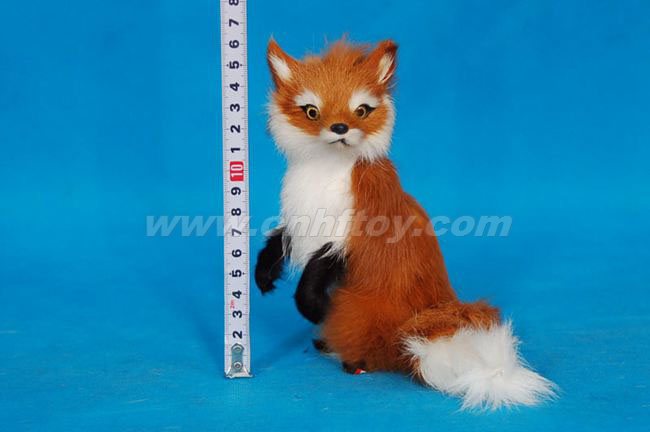 Fur toysHL014HEZE HENGFANG LEATHER & FUR CRAFT CO., LTD:real fake animals,furreal friends,furreal dog electric,large animal molds,garden decor,animal grande moldes,new products,plastic crafts,holiday gifts,religious crafts,lifelike best made statue simulated furry,real fur toy animals,animal decorate,animal repellers,small gifts,furry animal ornament,craft set,handy craft,birthday souvenirs,plastic animals garden decoration,plush realistic animals,farm animal toys,life size plastic animals,animal molds,large animal molds,lifelike animal molds,animals and natural size,animals like life,animal models,beautiful souvenir,navidad 2018,mini gift bag toys,home decor,kids mini toys,plush realistic animals,artificial,peacock feathers,furry ox,authentic decor,door decoration,fur animal ornaments,handicrafts gift,molds for animals,figurines of fur animals,animated desktop sheep,small plastic animals,miniature plastic animals,farm animal models,giant plastic animals,religious crafts,different types of toys,realistic farm animal figurines toys set,life sized plastic animals,large decorative animals,plastic yard animals,cheap plastic animals,cheap animal figurines,handmade furry animals,christmas decoration furry animals,plastic animals large,small animal figurine,funny animal figurines,plush furry toys,fur animal figurine,real looking toys,real fur toy animals,Christmas gift,realistic zoo animals plastic toy,other toy animal doctor toys,cheap novelty gift,table gifts for guests,cheap gifts,best wedding gifts for guests,cheap wedding gift for guest,hotel guest gifts,birthday gifts for guests,rabbit furry animal toys,cheap small toys,cute animal toys,large animal figurines,plastic animal figurines,miniature animal figurines,zoo animal figurines,plastic christmas yard decorations,plastic homemade christmas ornaments decorations,Creative Gift,antique animal ornaments,farm animal ornaments,wild animal christmas ornaments,cute cheap gifts,cheap bulk gifts,fairy christmas ornaments,fairy christmas tree ornaments,hot novelty items,christmas novelty items,pet novelty items,plastic novelty items,christmas novelty gifts,kids novelty gifts,handmade home decor ideas,christmas door decorating ideas,xmas decorations,animal yard decoration,animals associated with christmas,handmade handicrafts home decor items,home made handicrafts,kids ride on toys with rubber wheels,giant christmas decoration,holiday living christmas ornaments,bulk christmas ornaments,fur miniature animals,miniature plastic animals for sale,plush stuffed animals big eyes,motorized animal toys,ungle animals decor,animated christmas decorations,cheap novelty gifts,cheap gift,christmas novelty gift,bulk promotional gift for kids, cheap souvenir,handmade souvenir,religious souvenirs,bulk mini toy,many mini toys,expensive christmas ornaments,cheap mini christmas tree decoration,overstock christmas decorations,life size animal molds,cheap keychains wholesale,plastic ornament toy,plush ornament toy,christmas ornament toy,Christmas ornaments in bulk,nice gift for vip clients,Party Supplies and Centerpieces,funny toys & kids gifts,christmas decoration furry animals,small gift itemshanging garden ornamentstoy for children