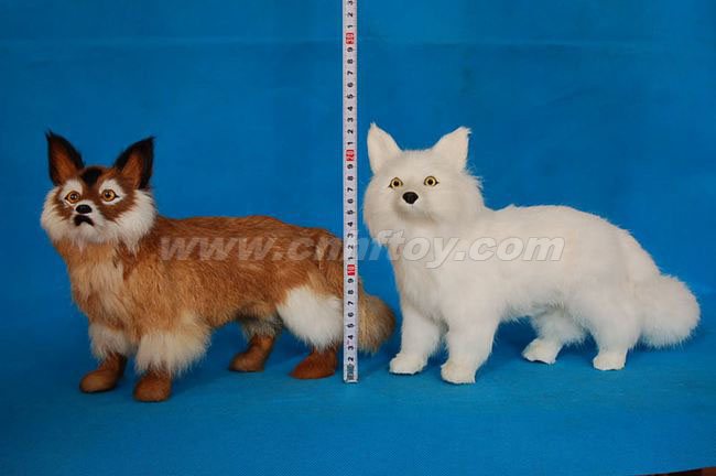 Fur toysHL015HEZE HENGFANG LEATHER & FUR CRAFT CO., LTD